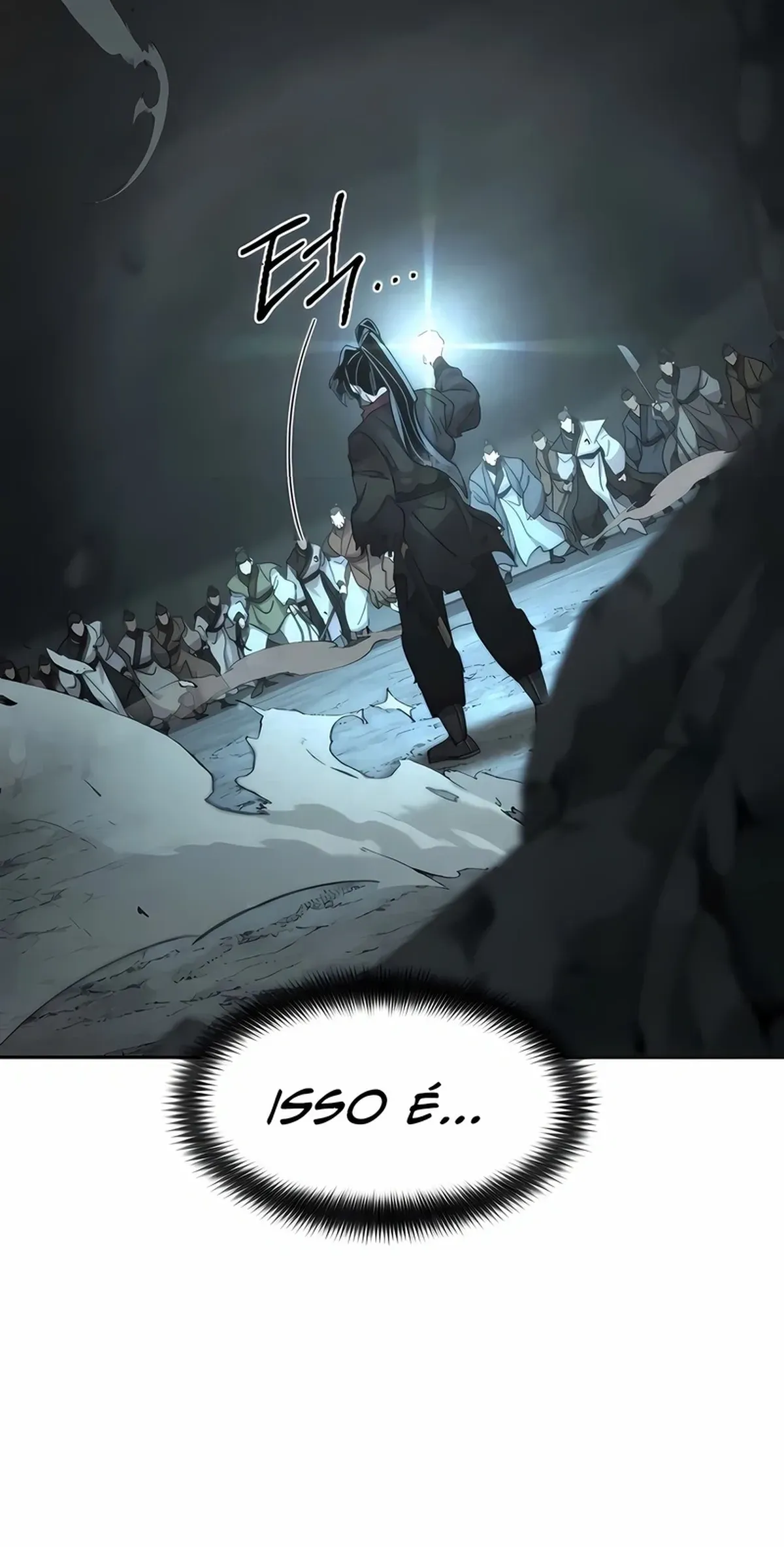 Página 113