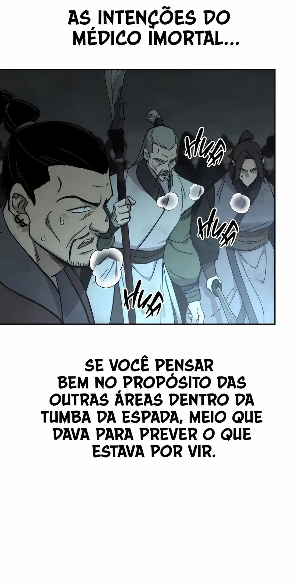 Página 115
