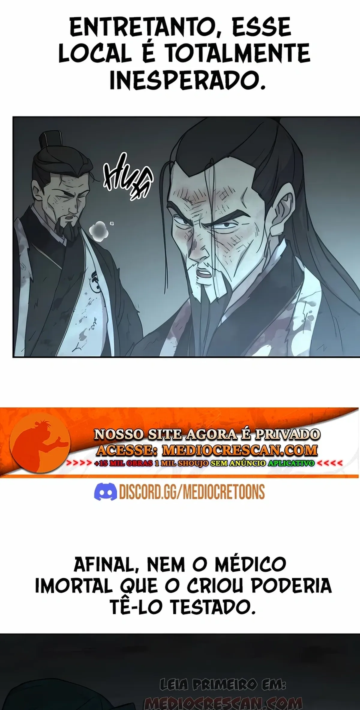 Página 116
