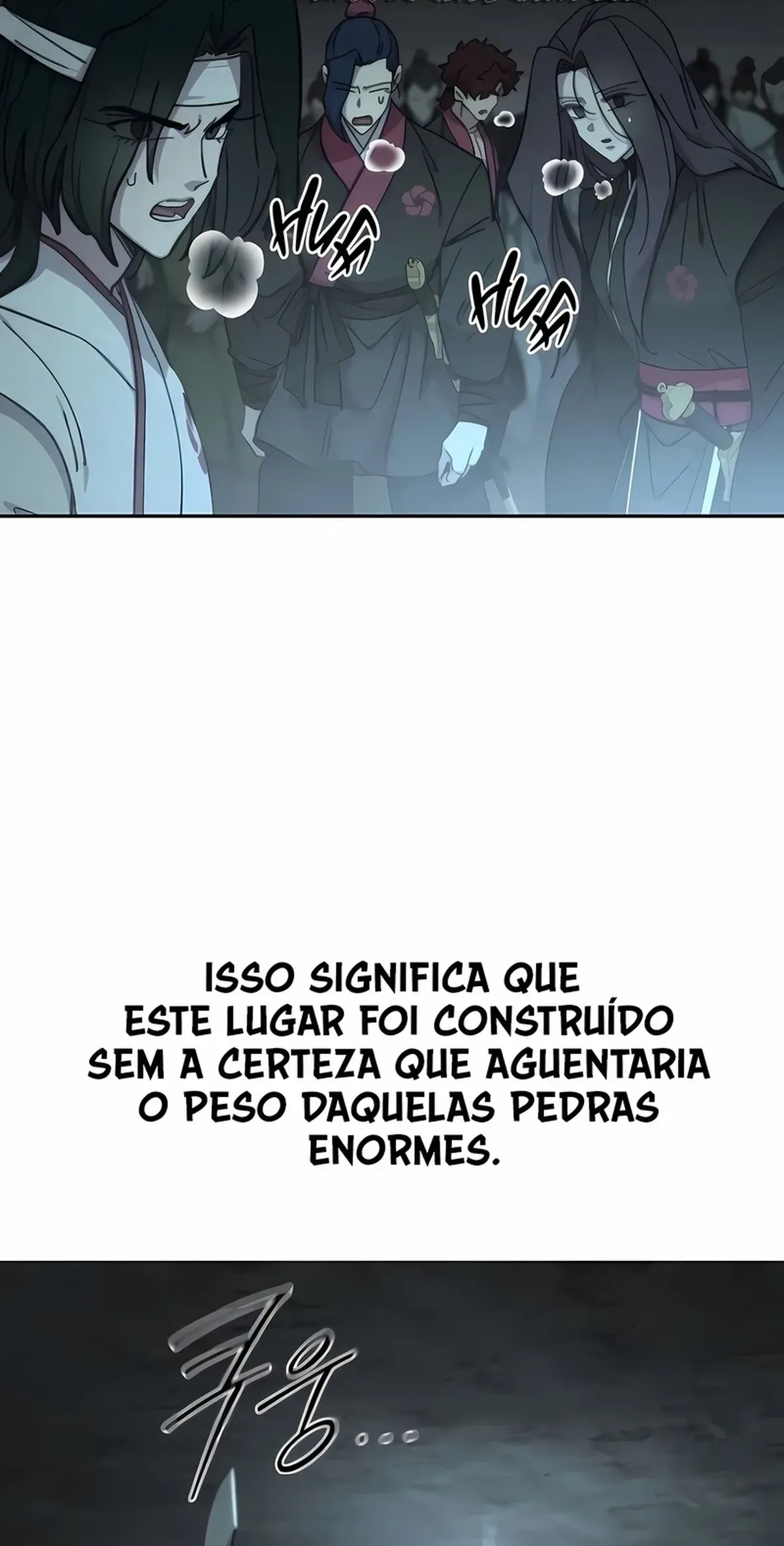 Página 117