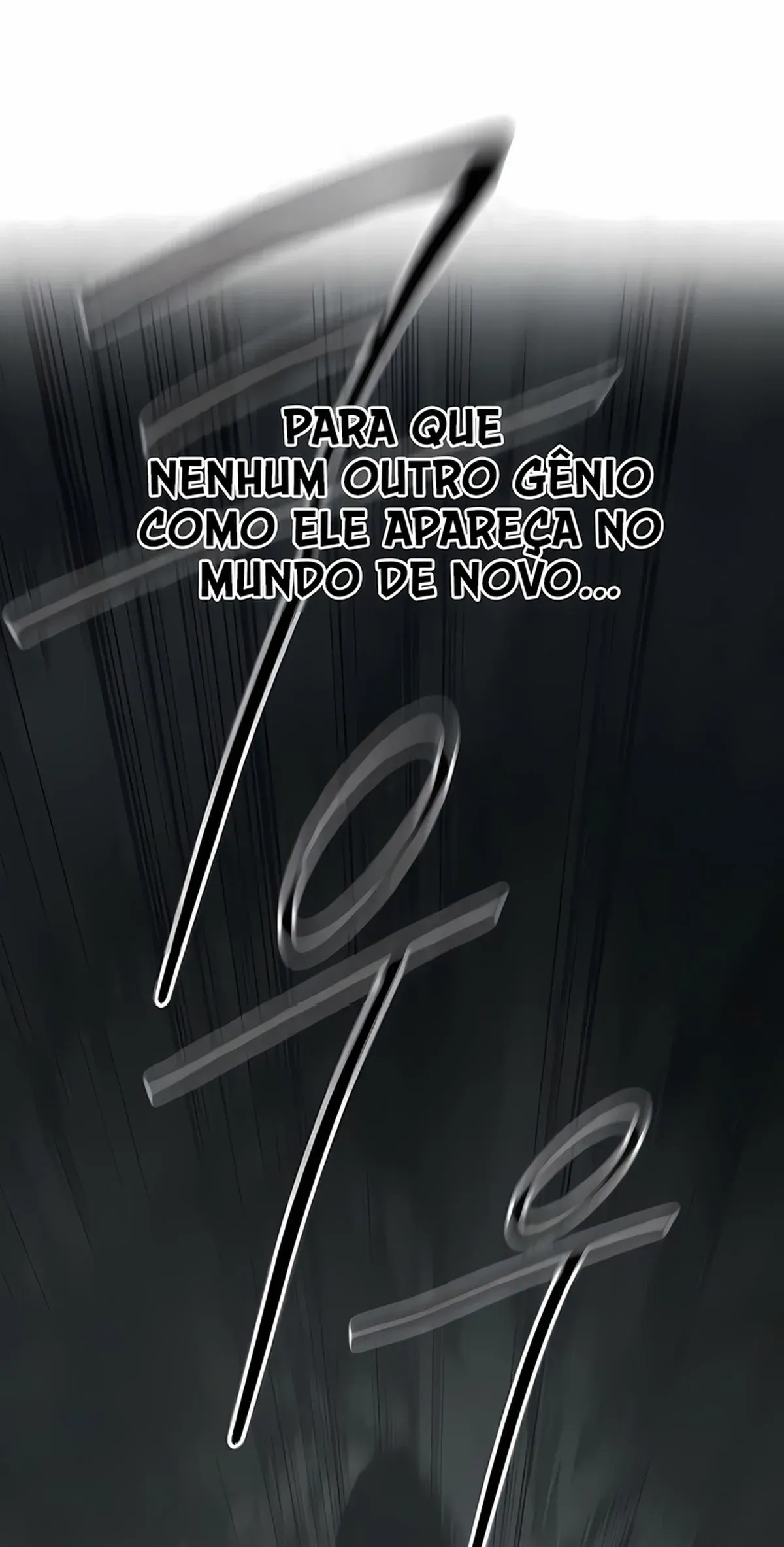 Página 119