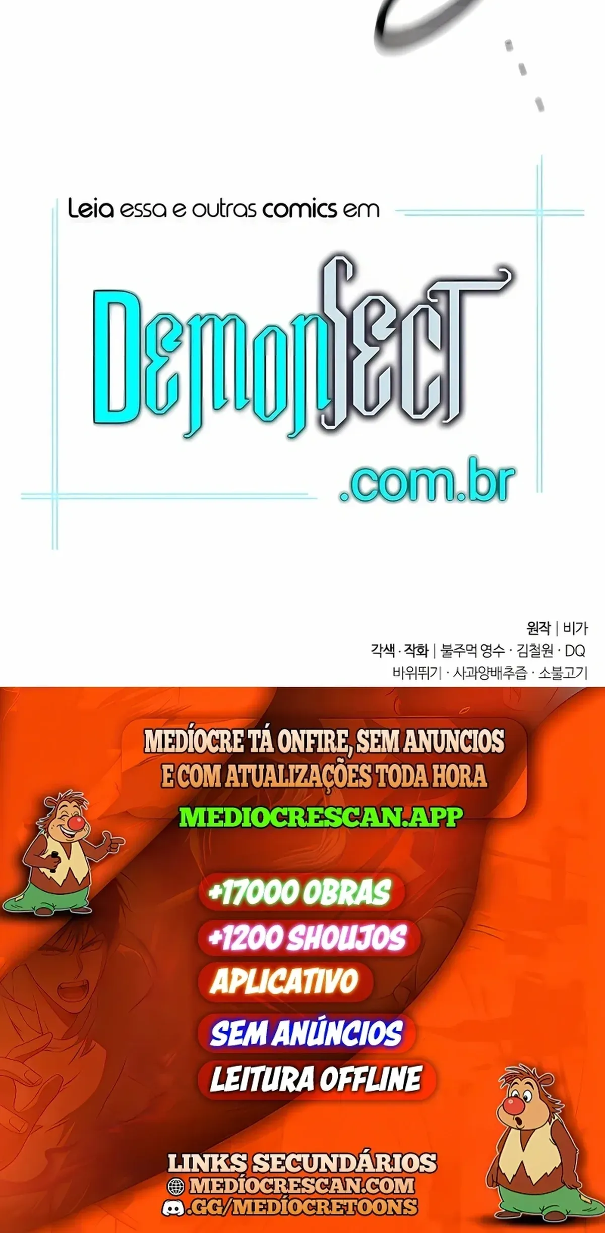 Página 121