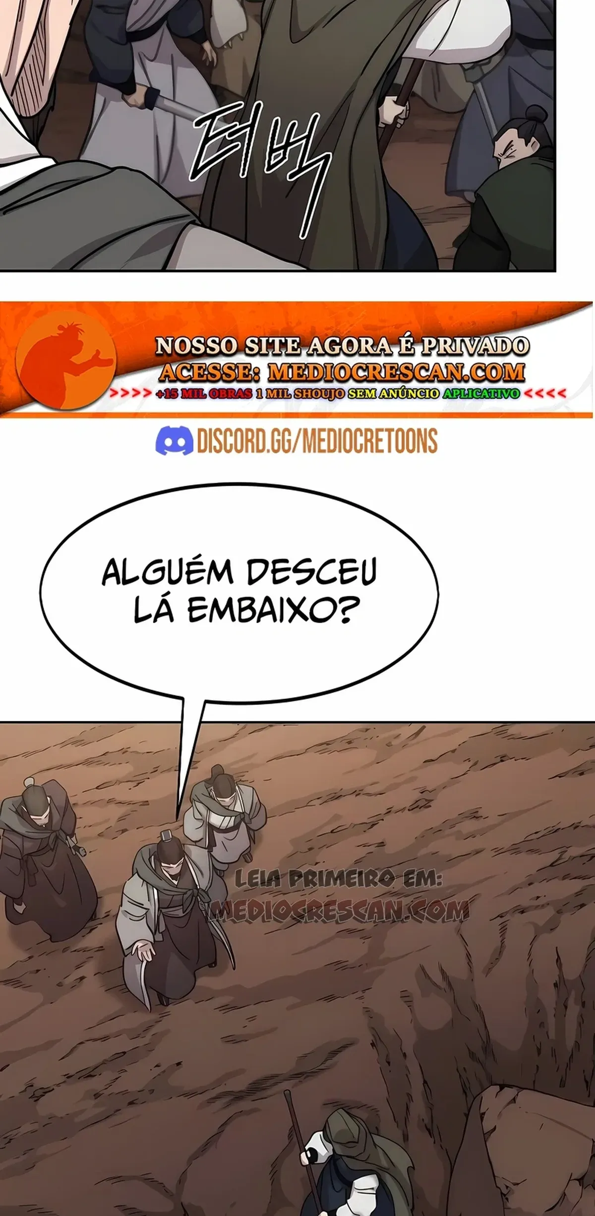Página 39