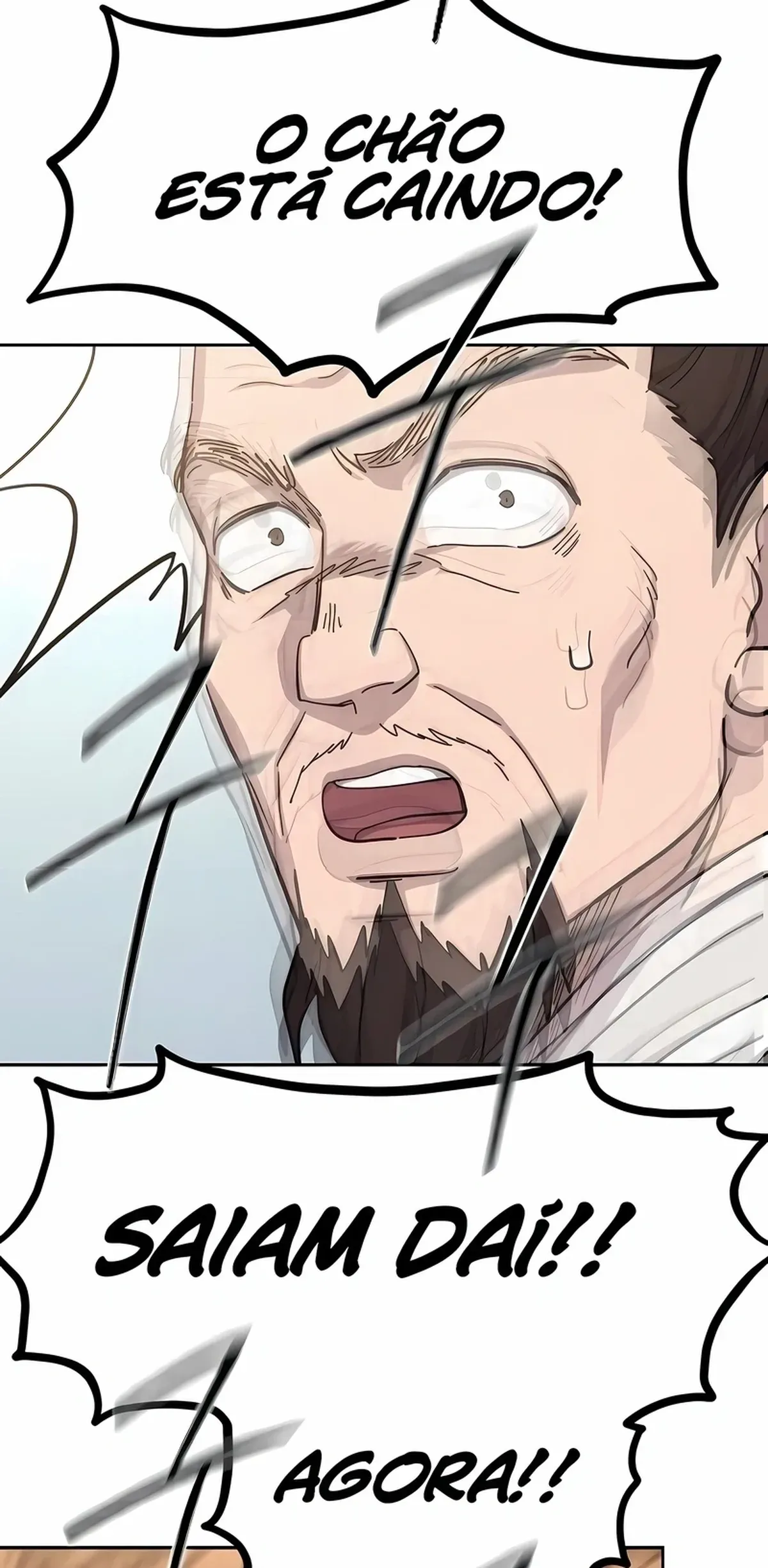 Página 44