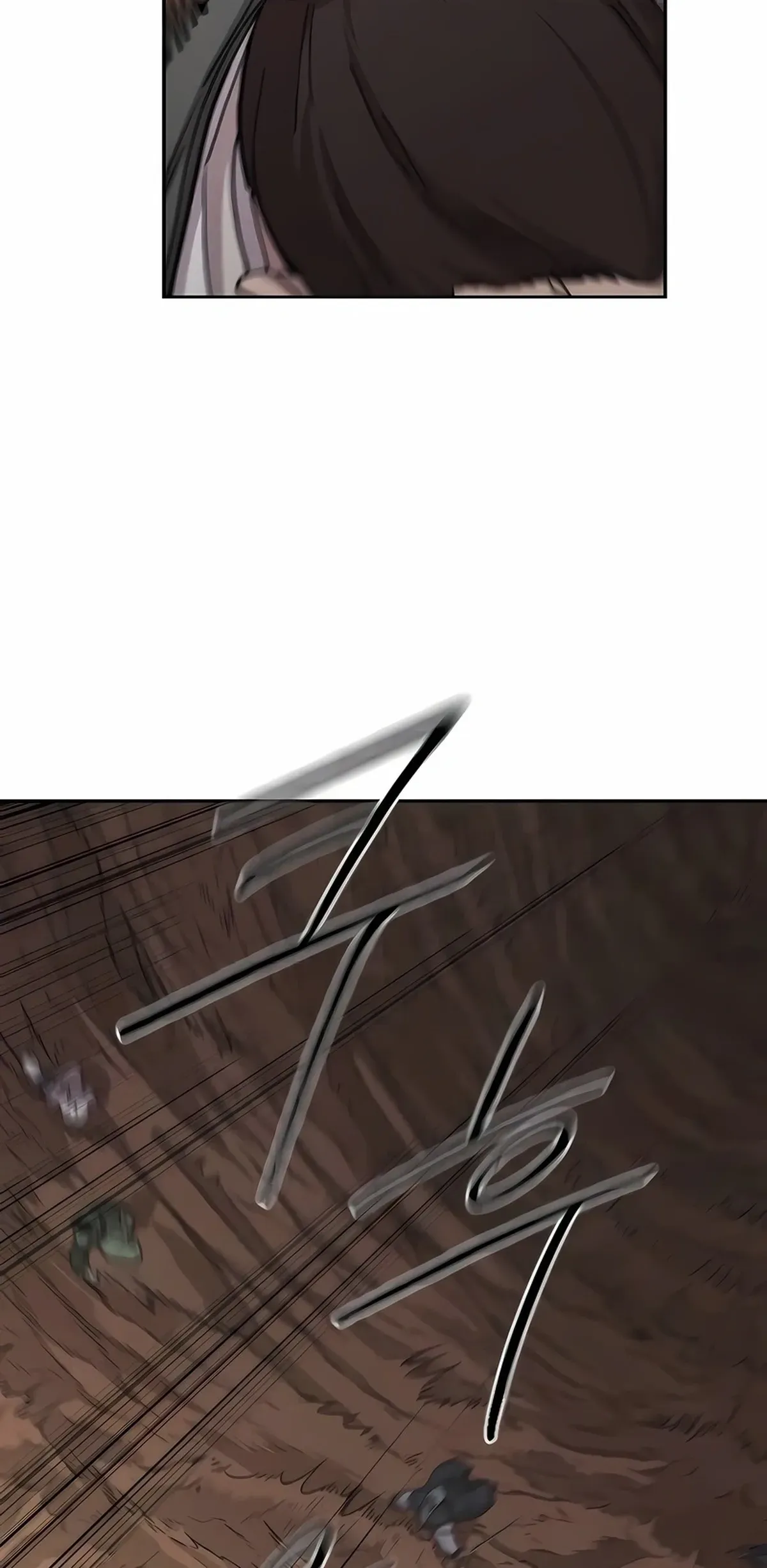 Página 47