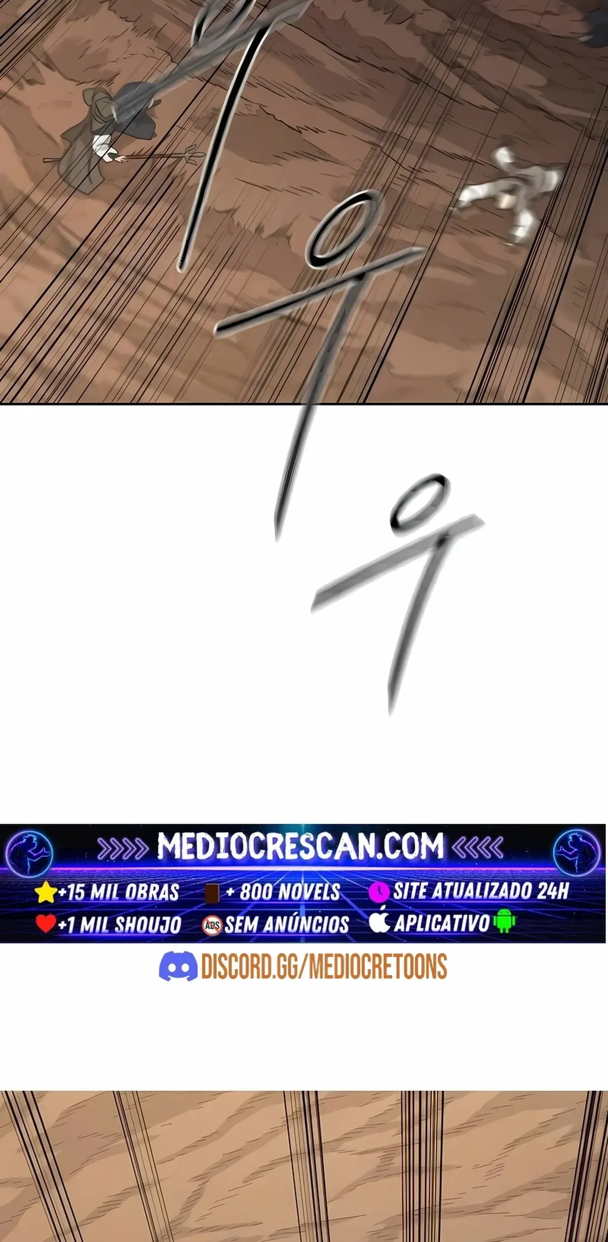 Página 48