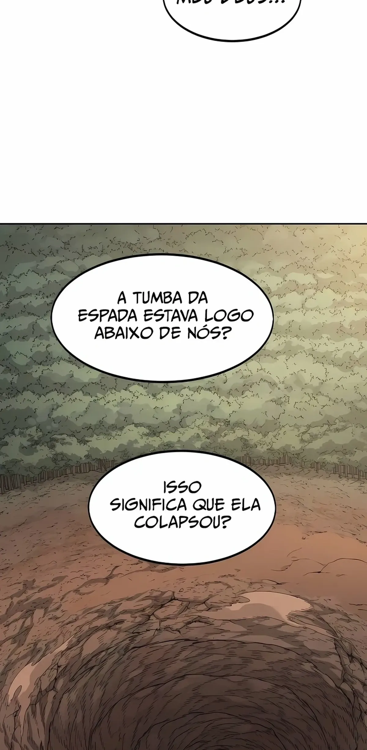 Página 52
