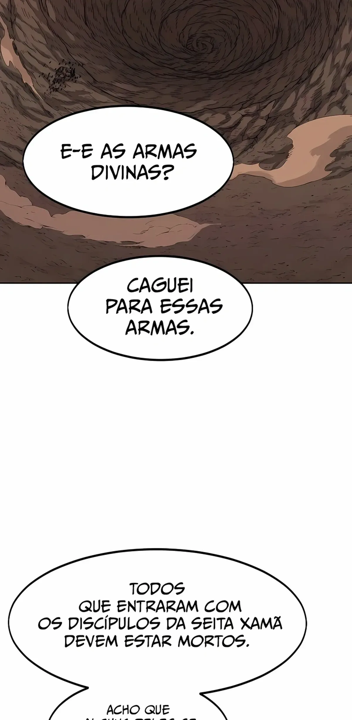 Página 53
