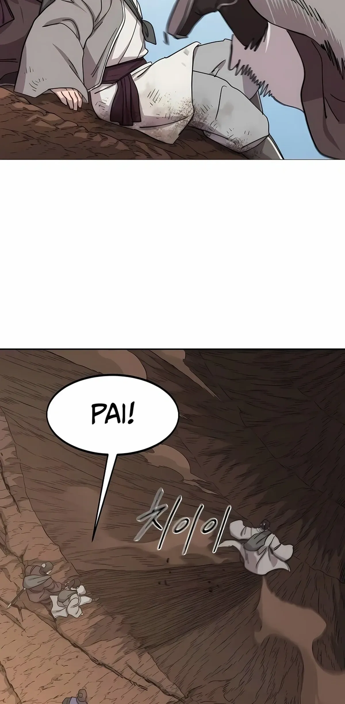 Página 55