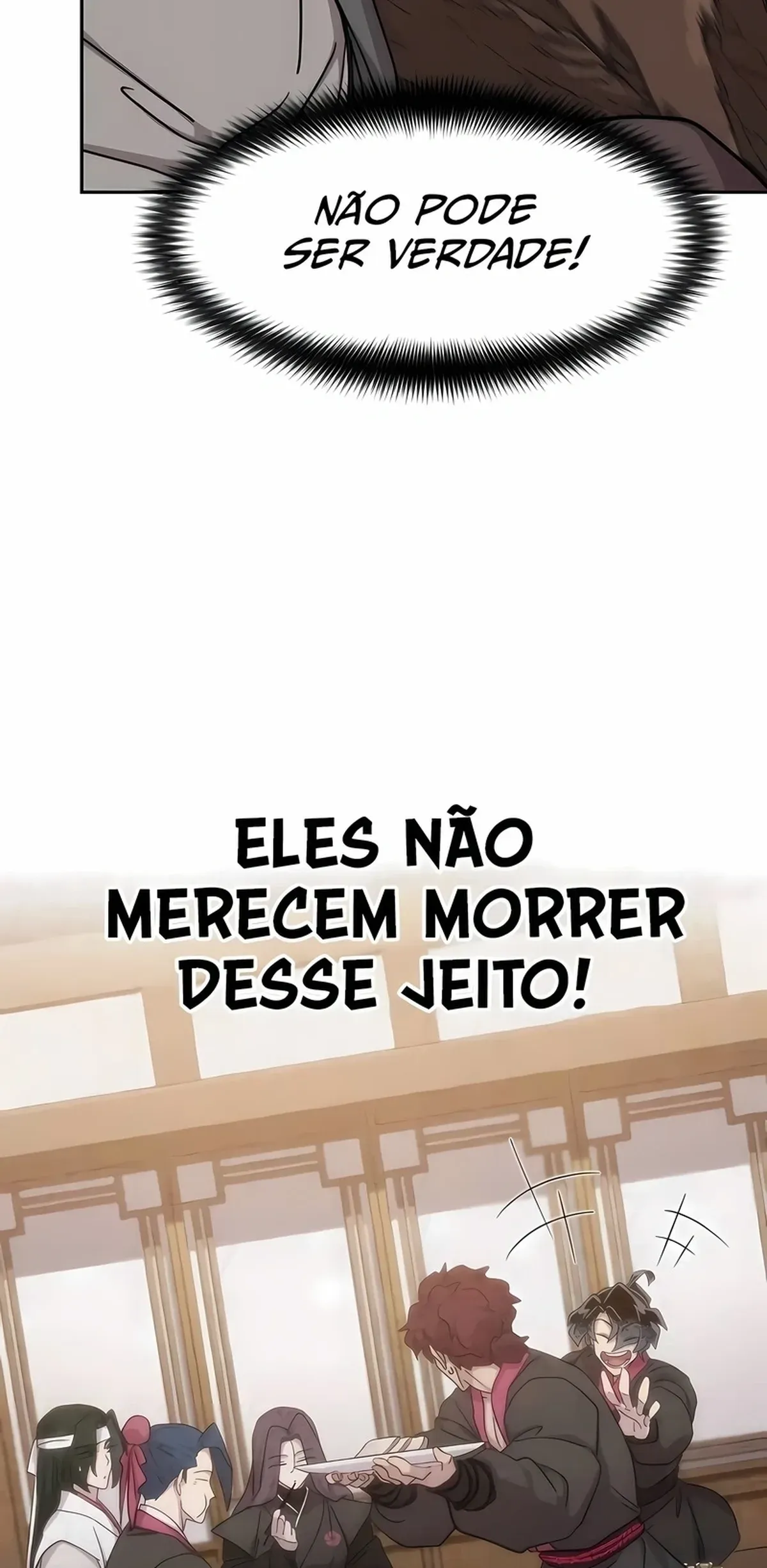 Página 57