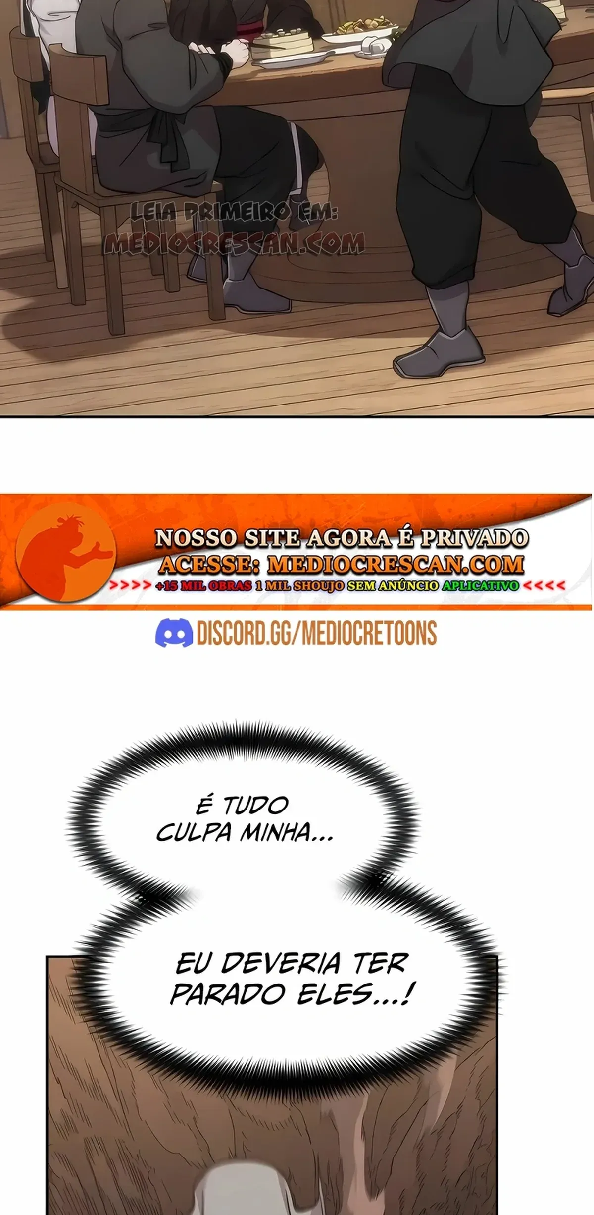 Página 58