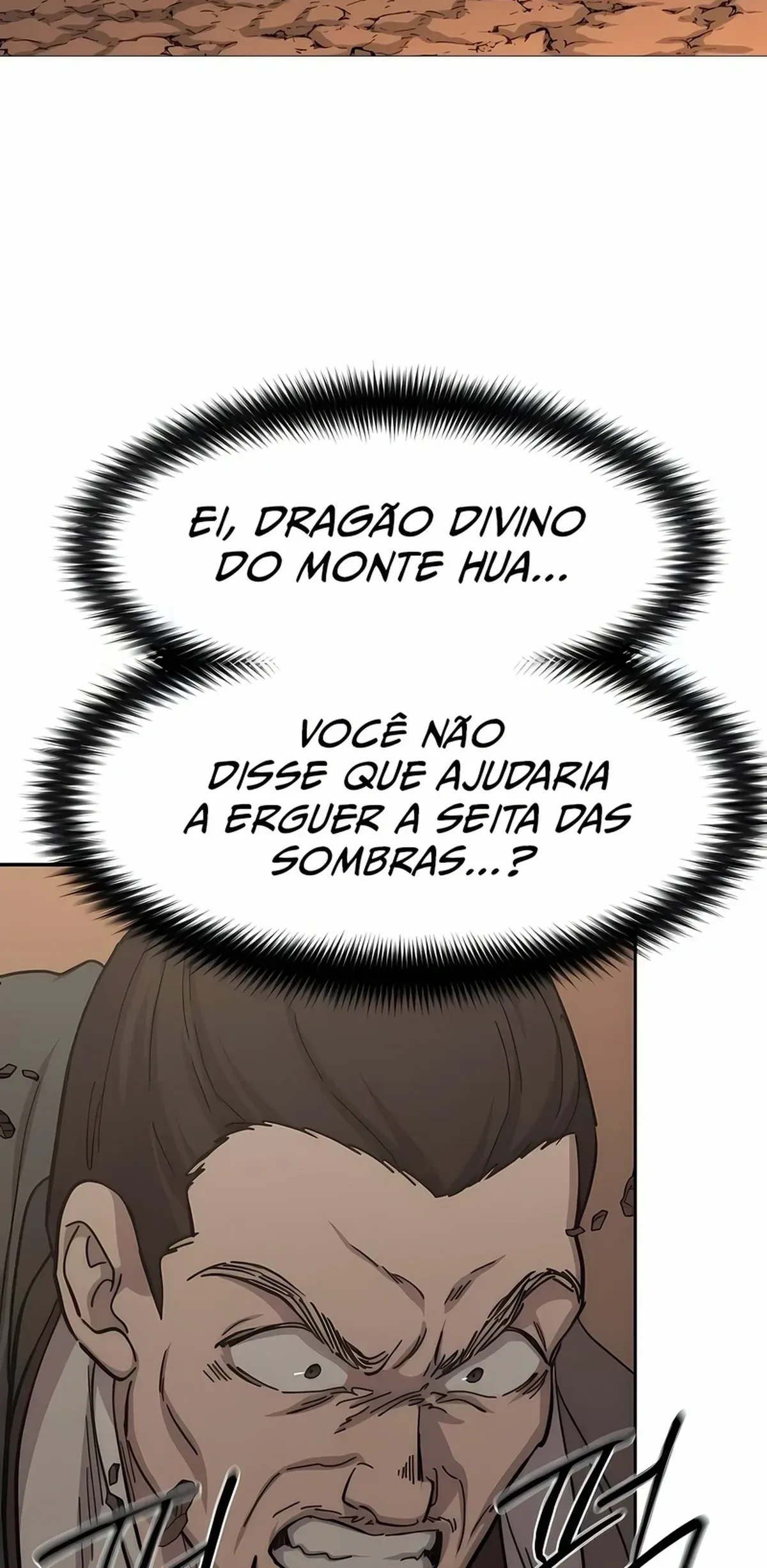 Página 61