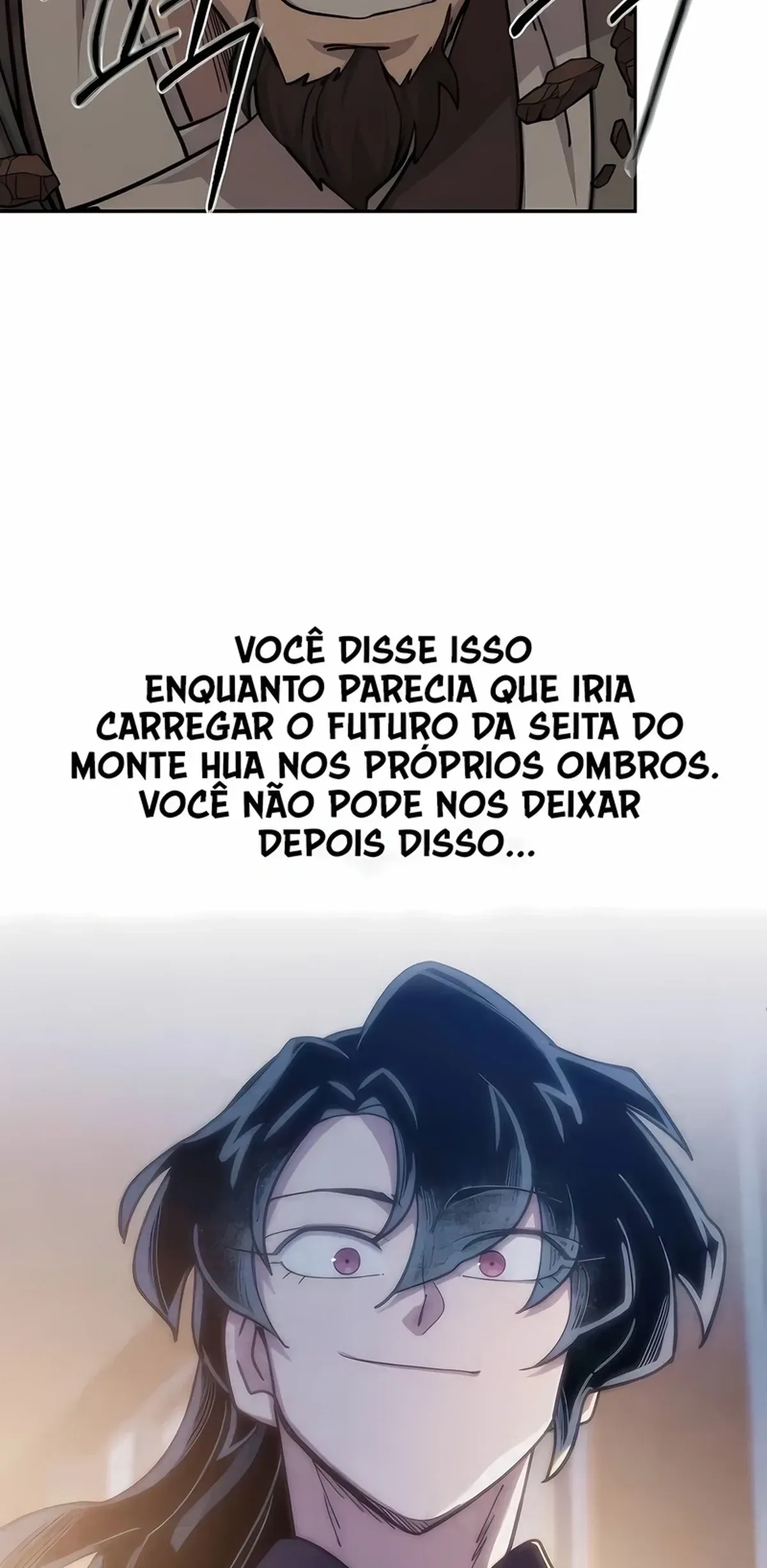 Página 62
