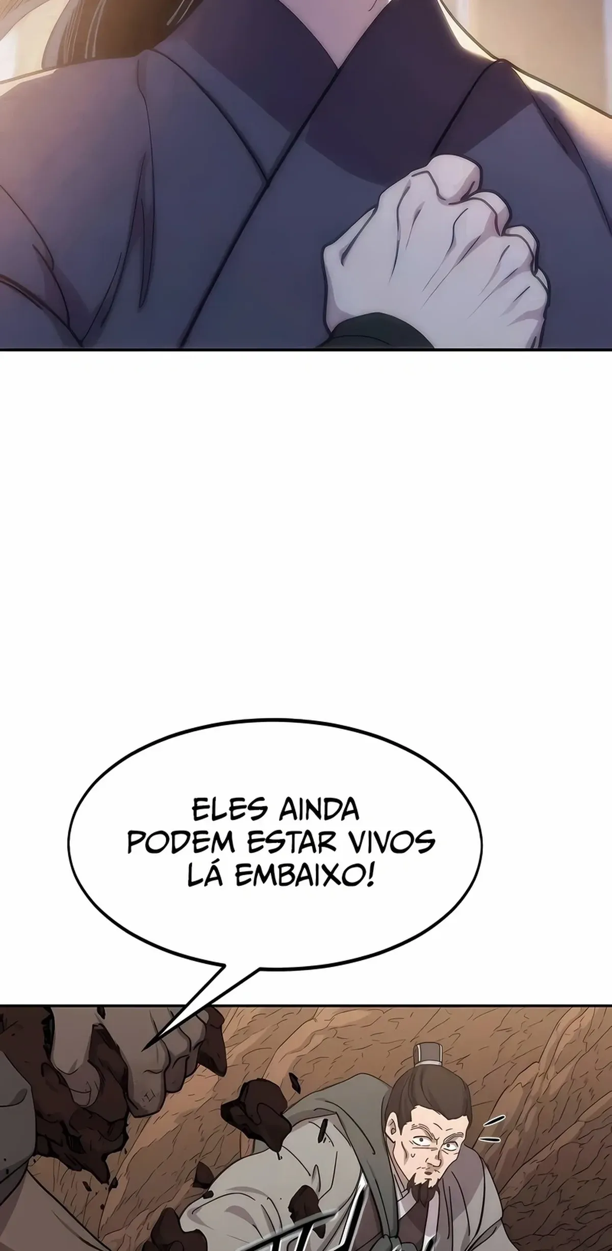 Página 63
