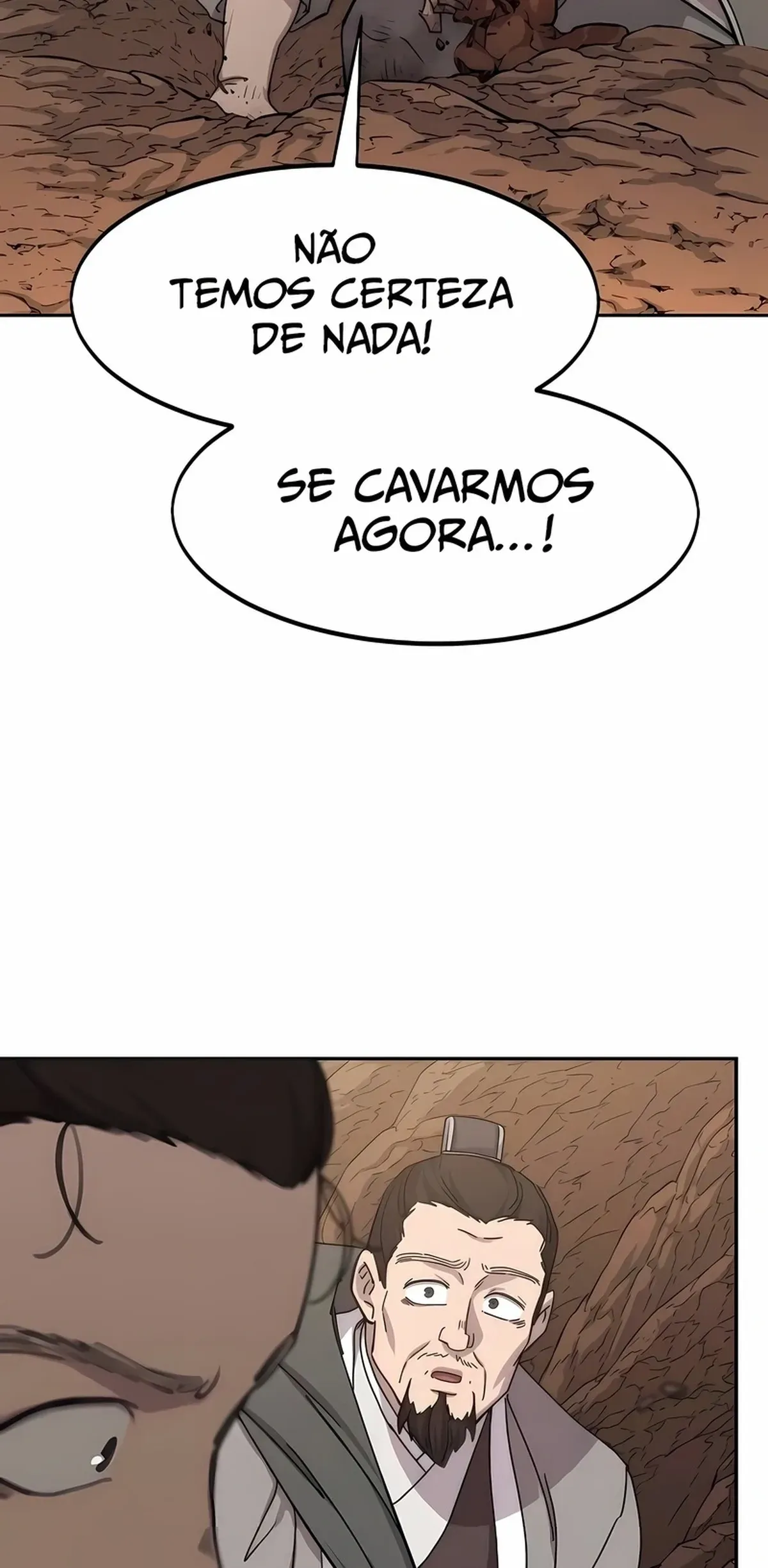 Página 65