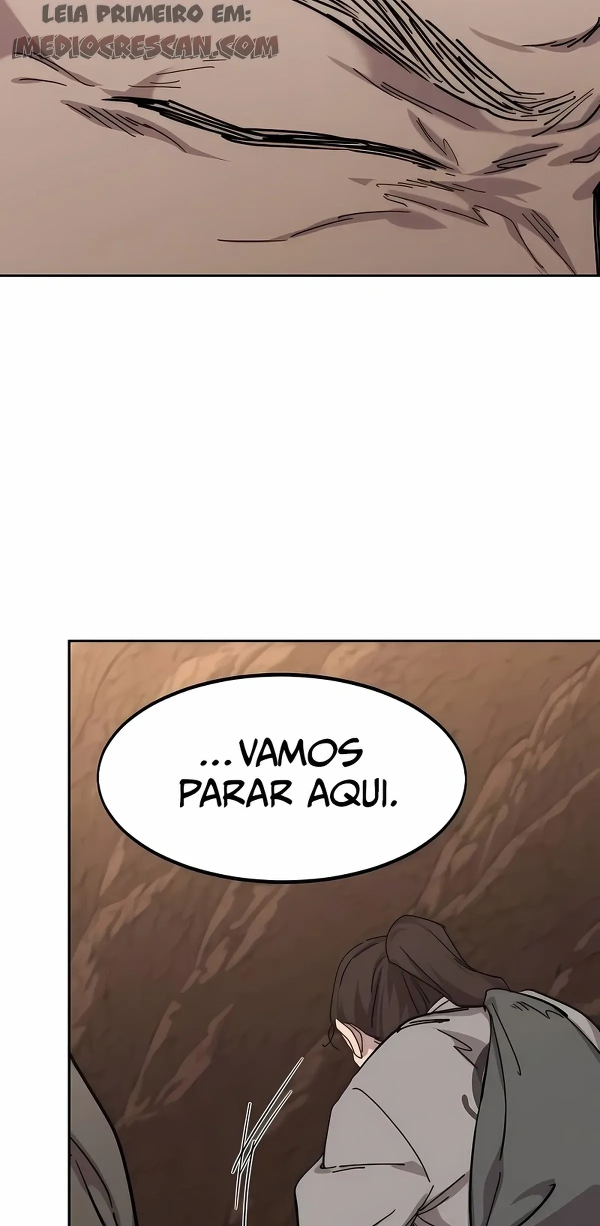 Página 67
