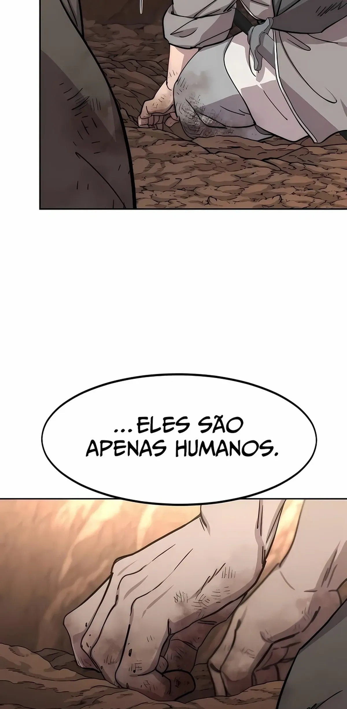 Página 68