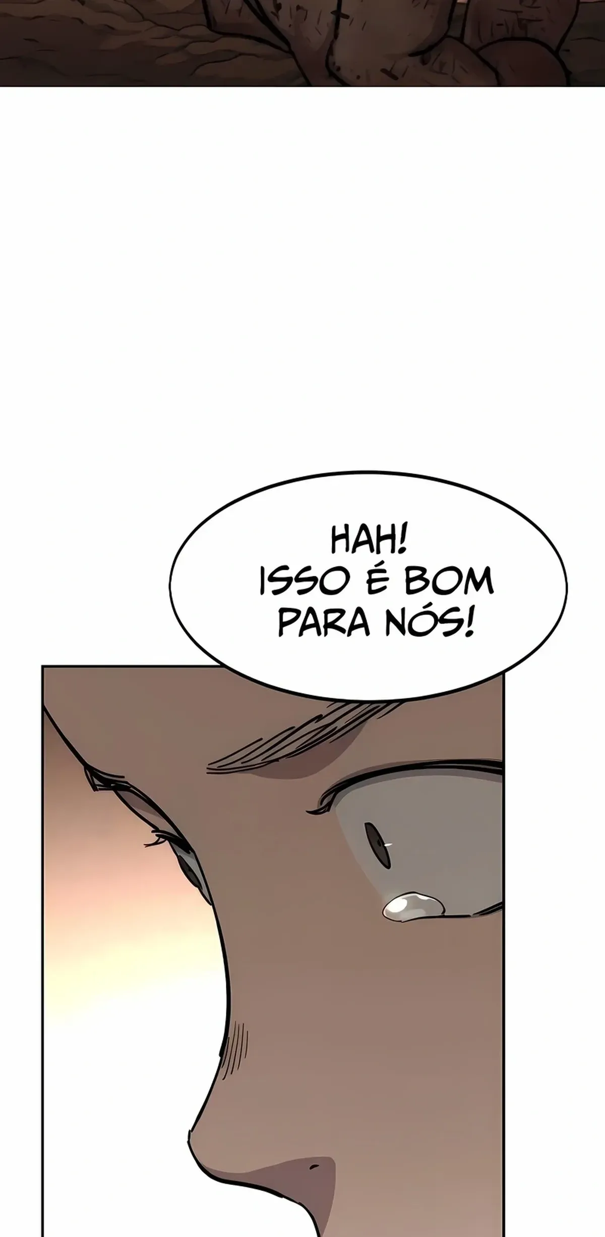Página 70