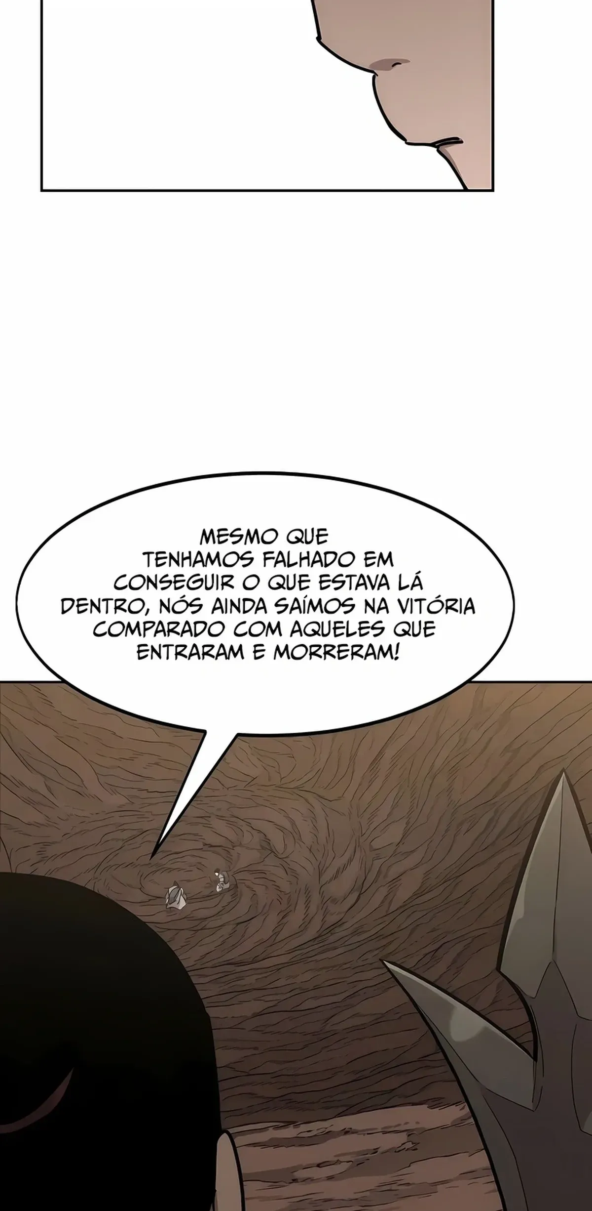 Página 71