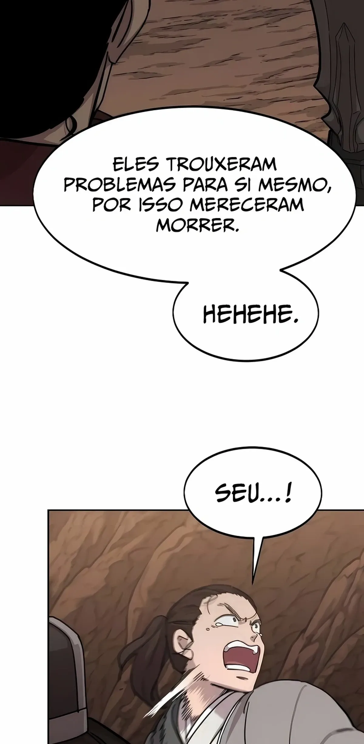 Página 72