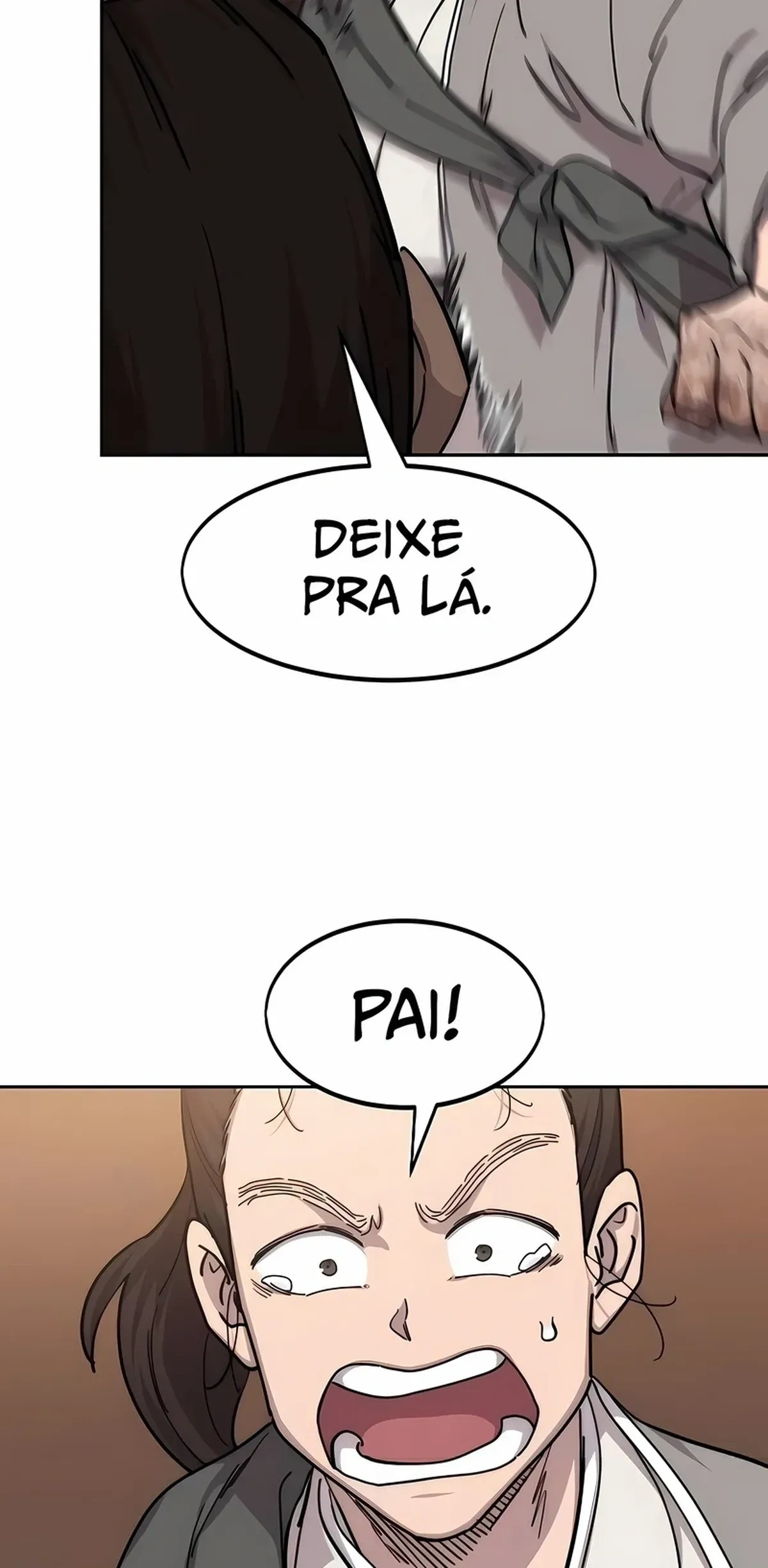 Página 73