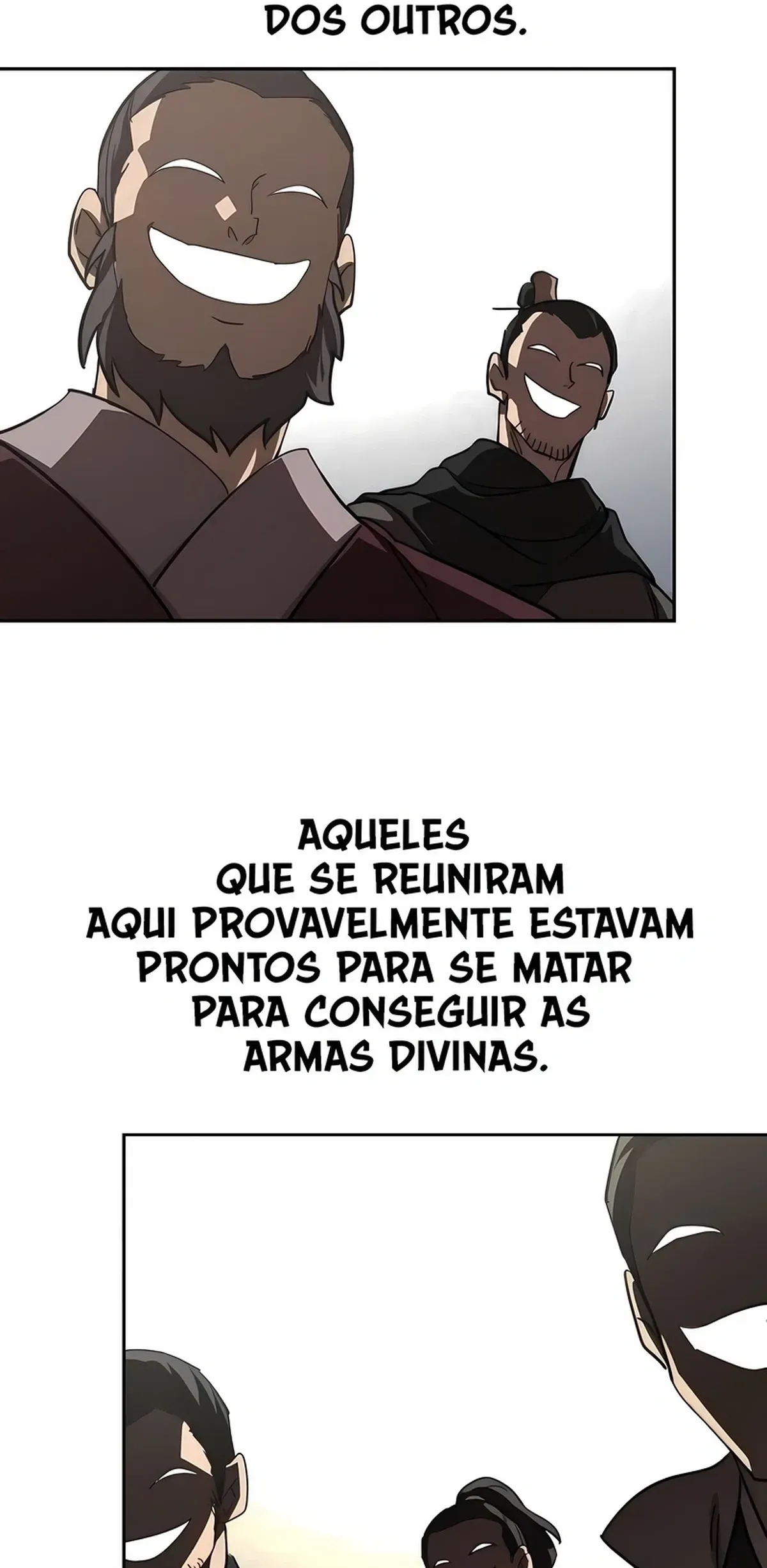 Página 76