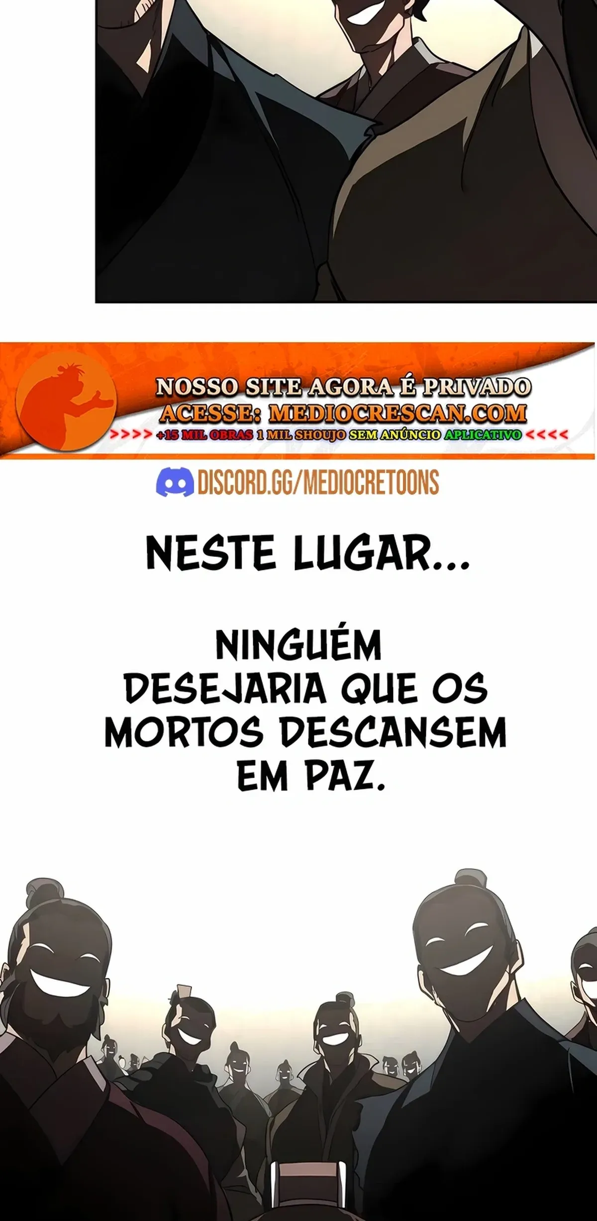 Página 77
