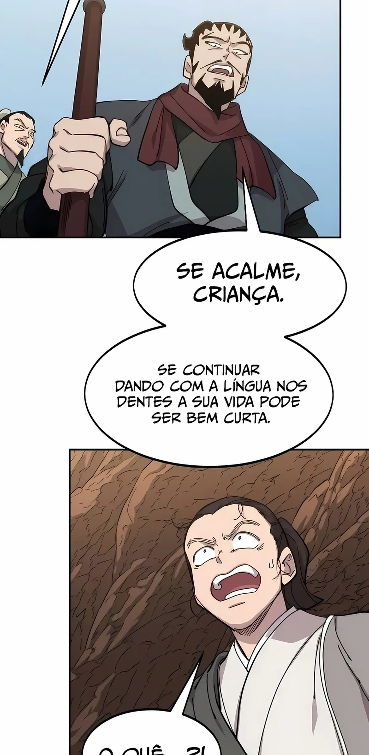 Página 81