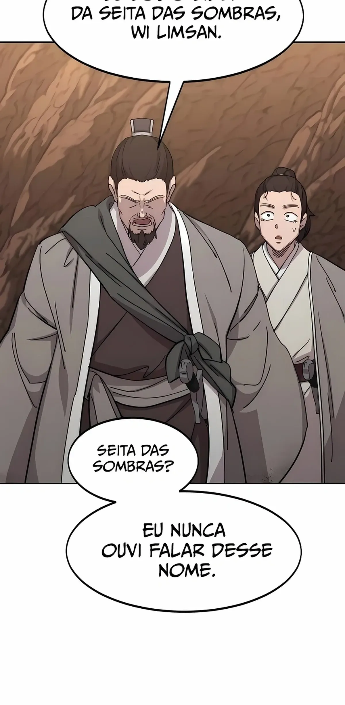 Página 83