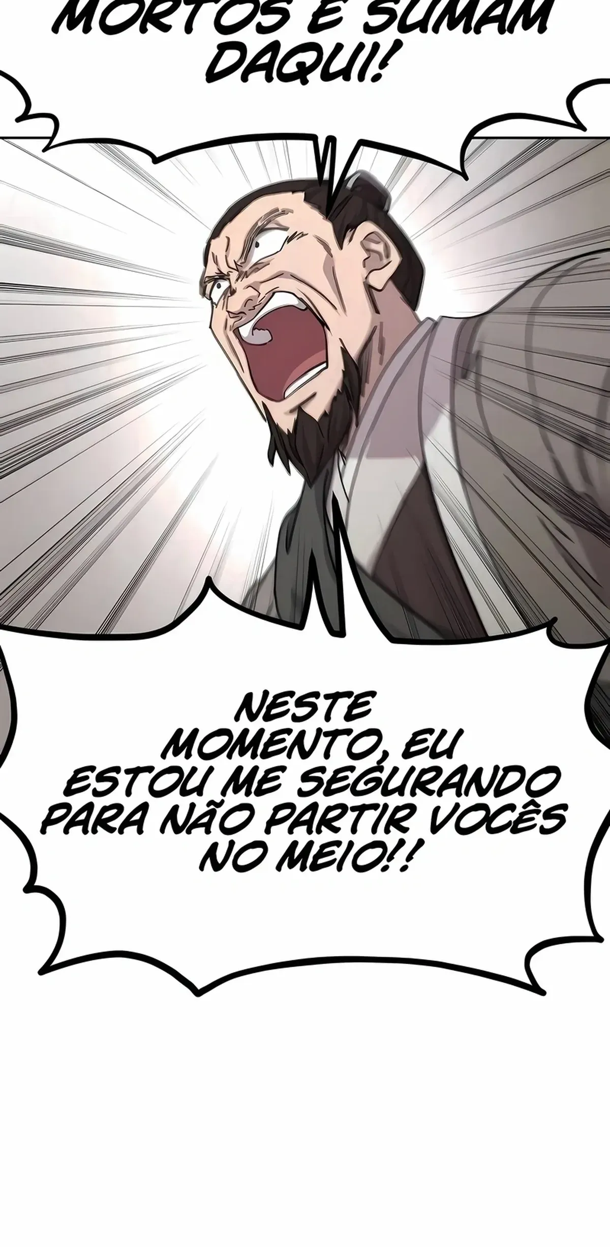 Página 87