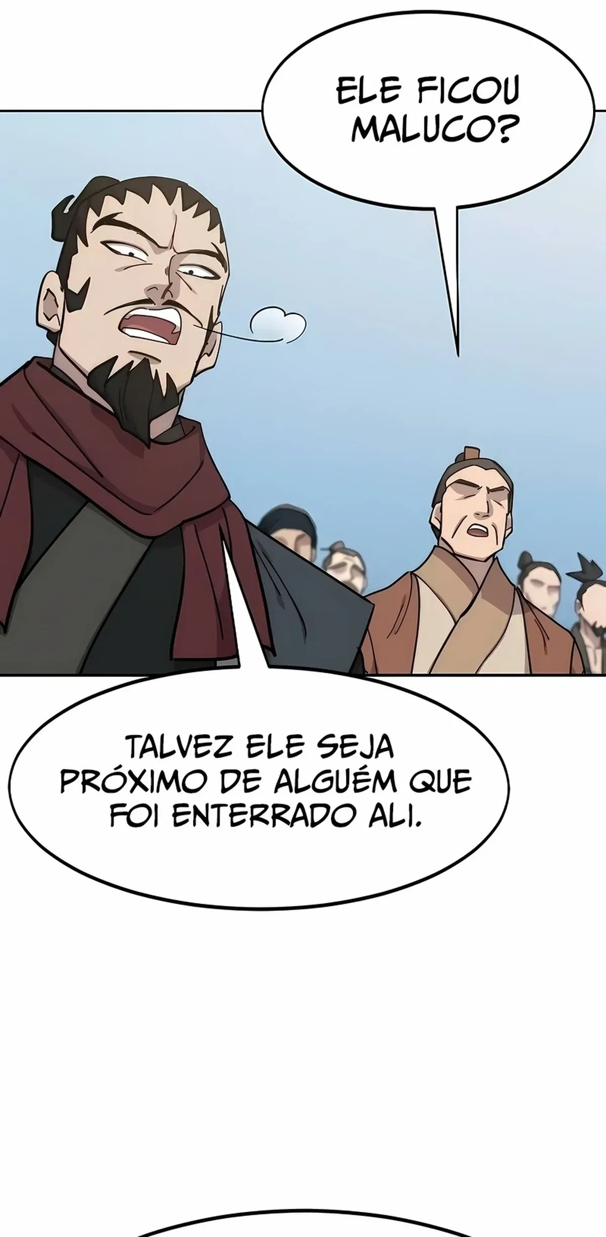 Página 88