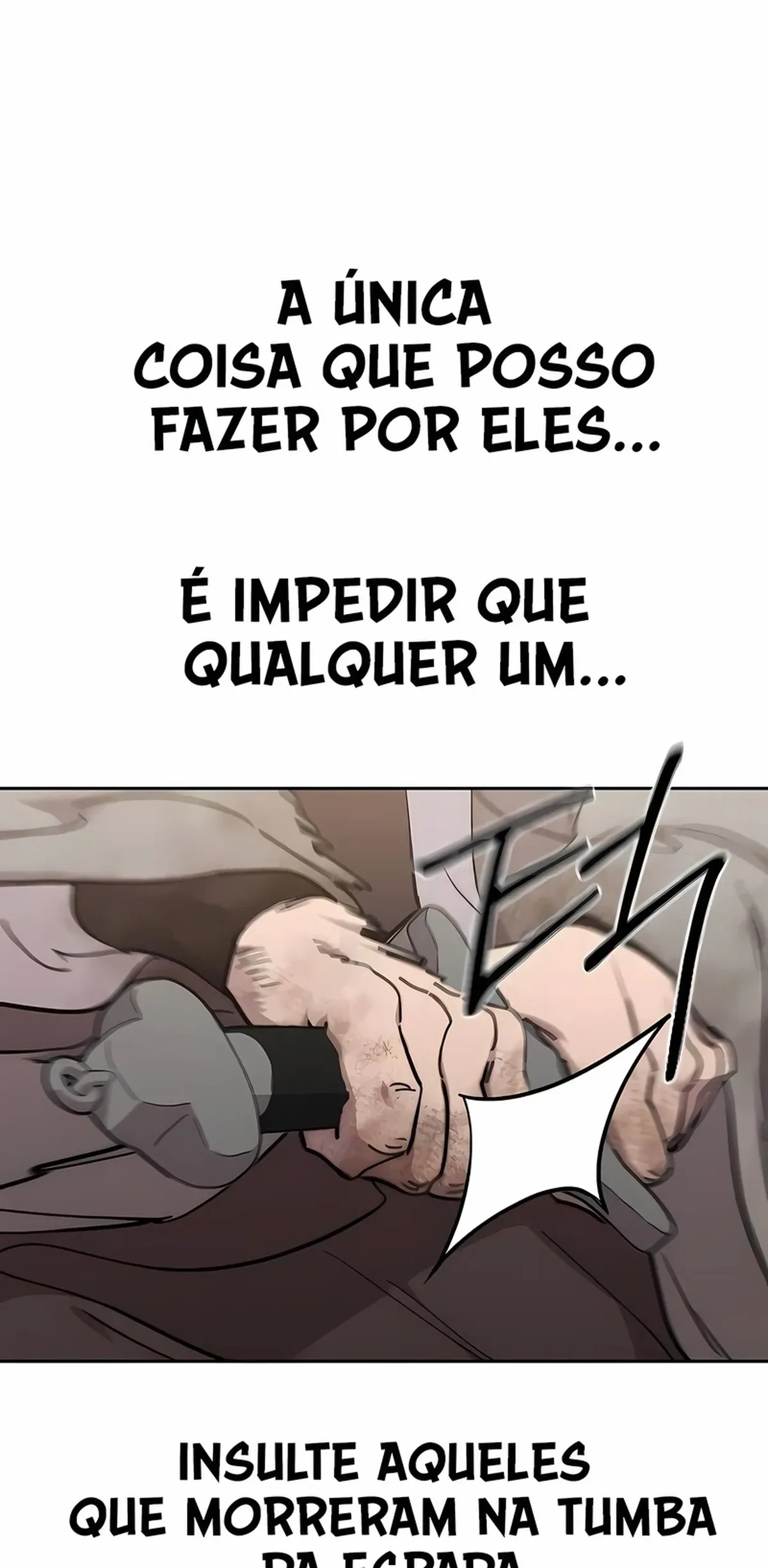 Página 91