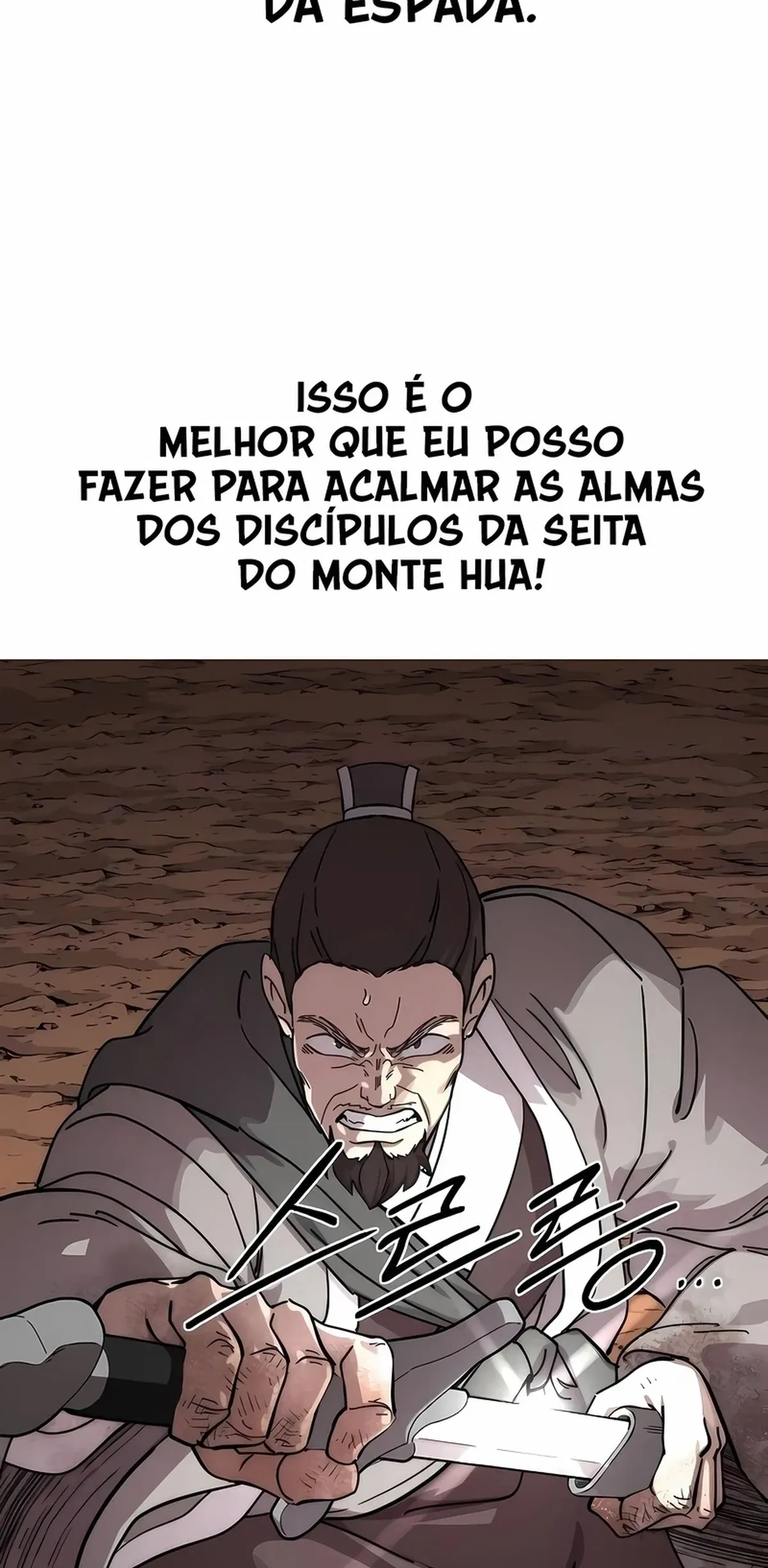 Página 92