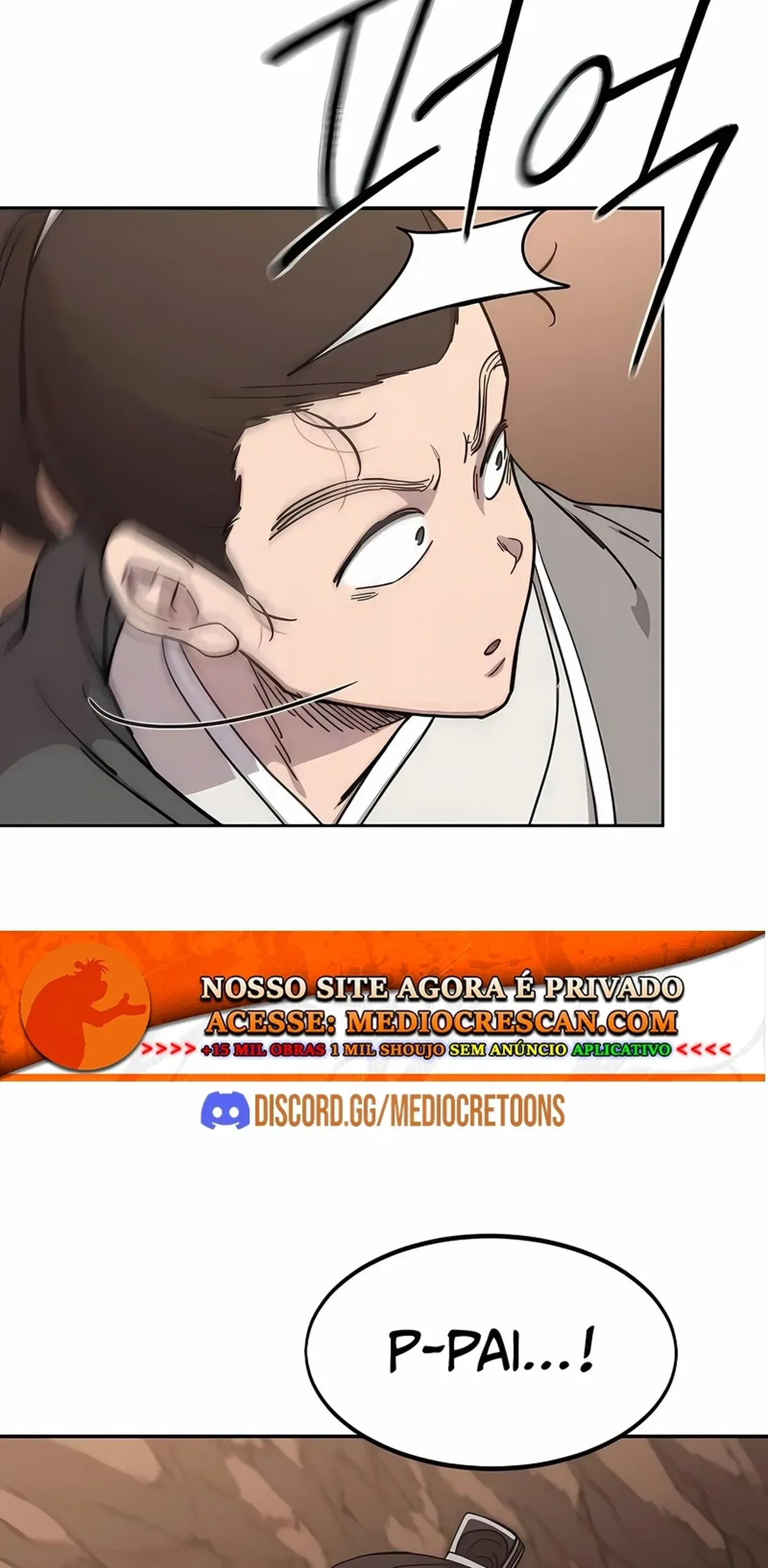 Página 94