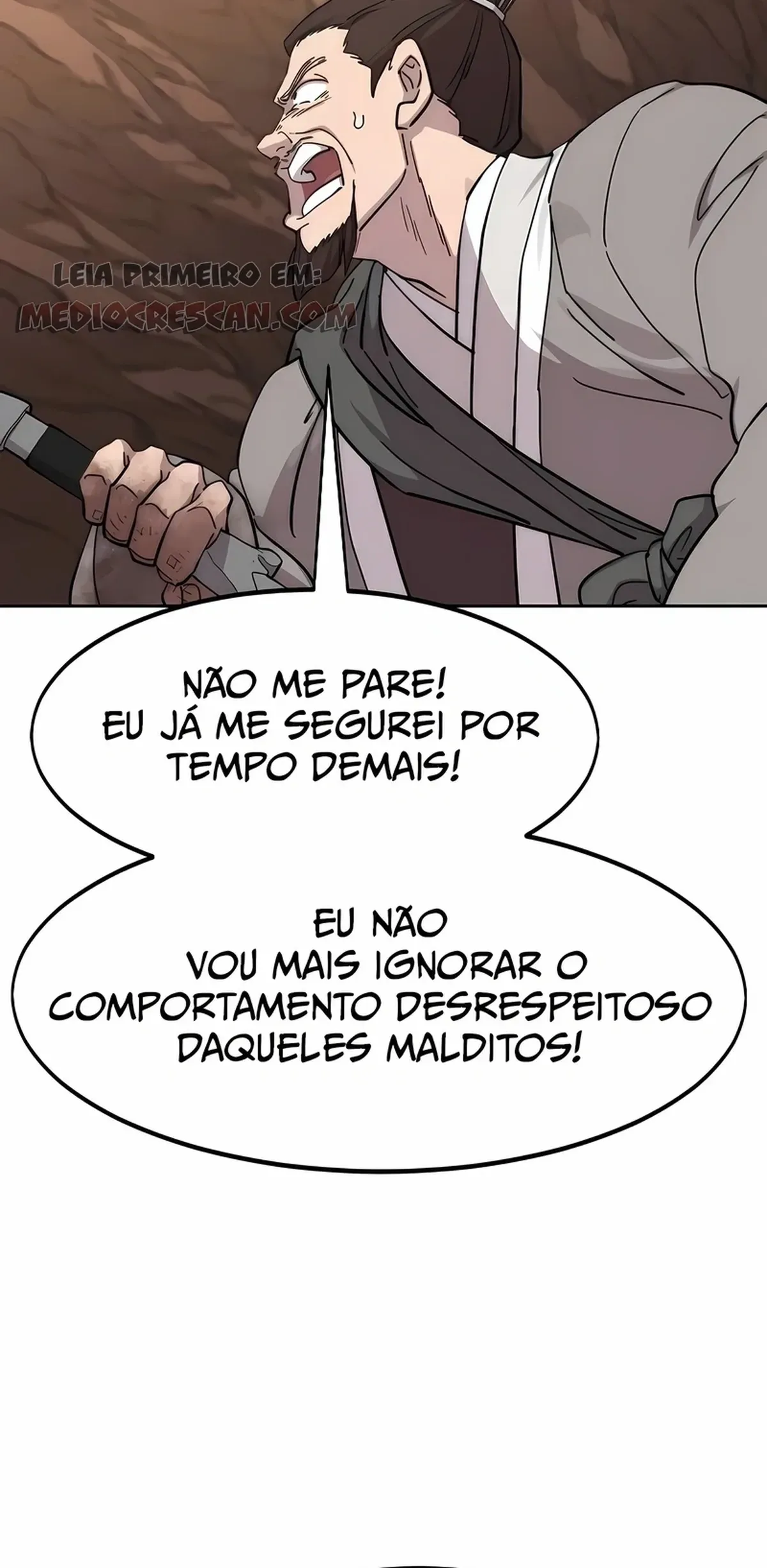 Página 95