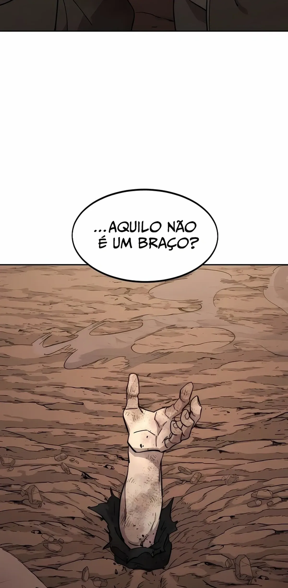 Página 98
