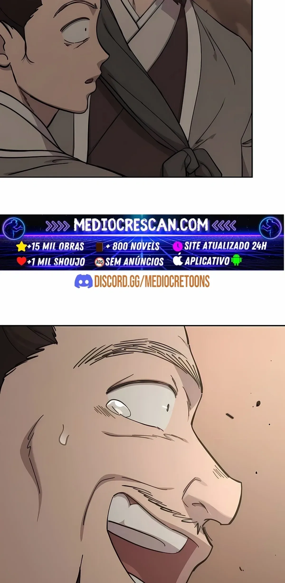 Página 105