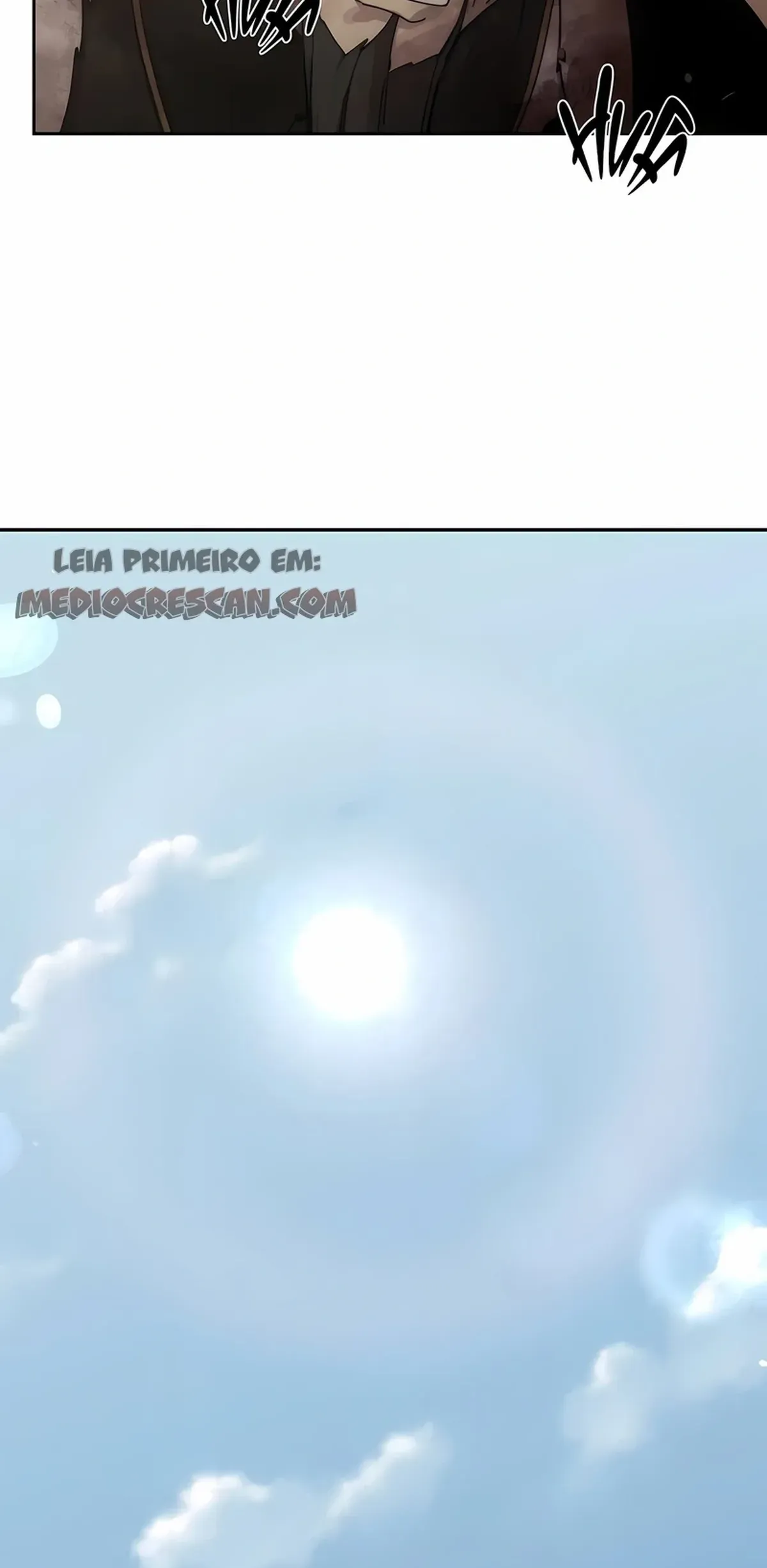 Página 113