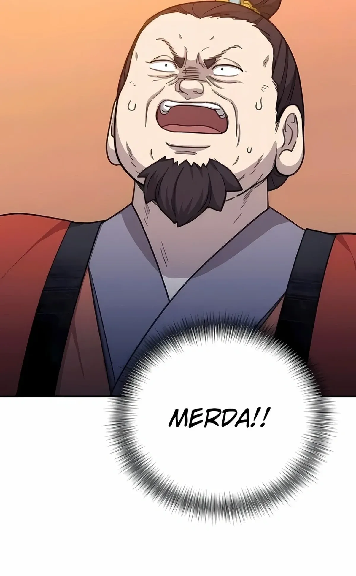 Página 24