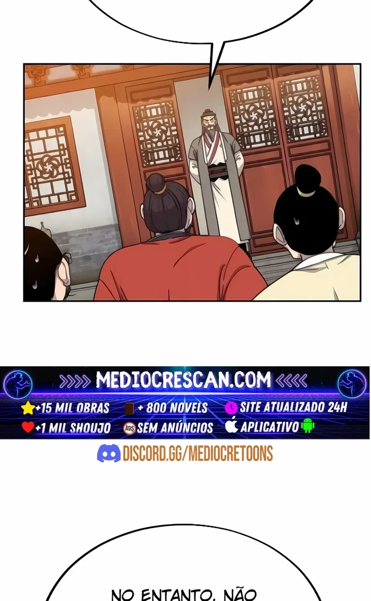 Página 37