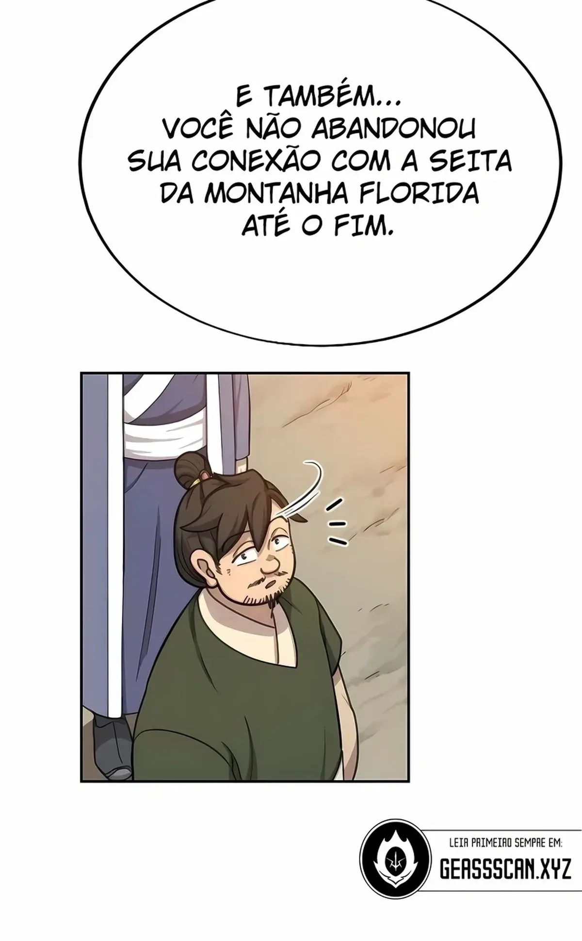 Página 45