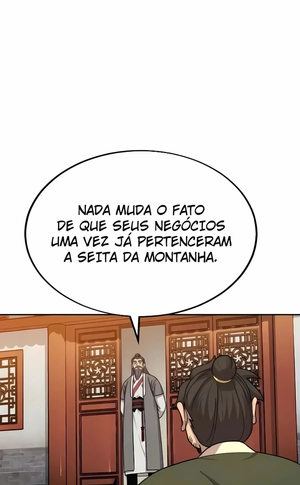 Página 46