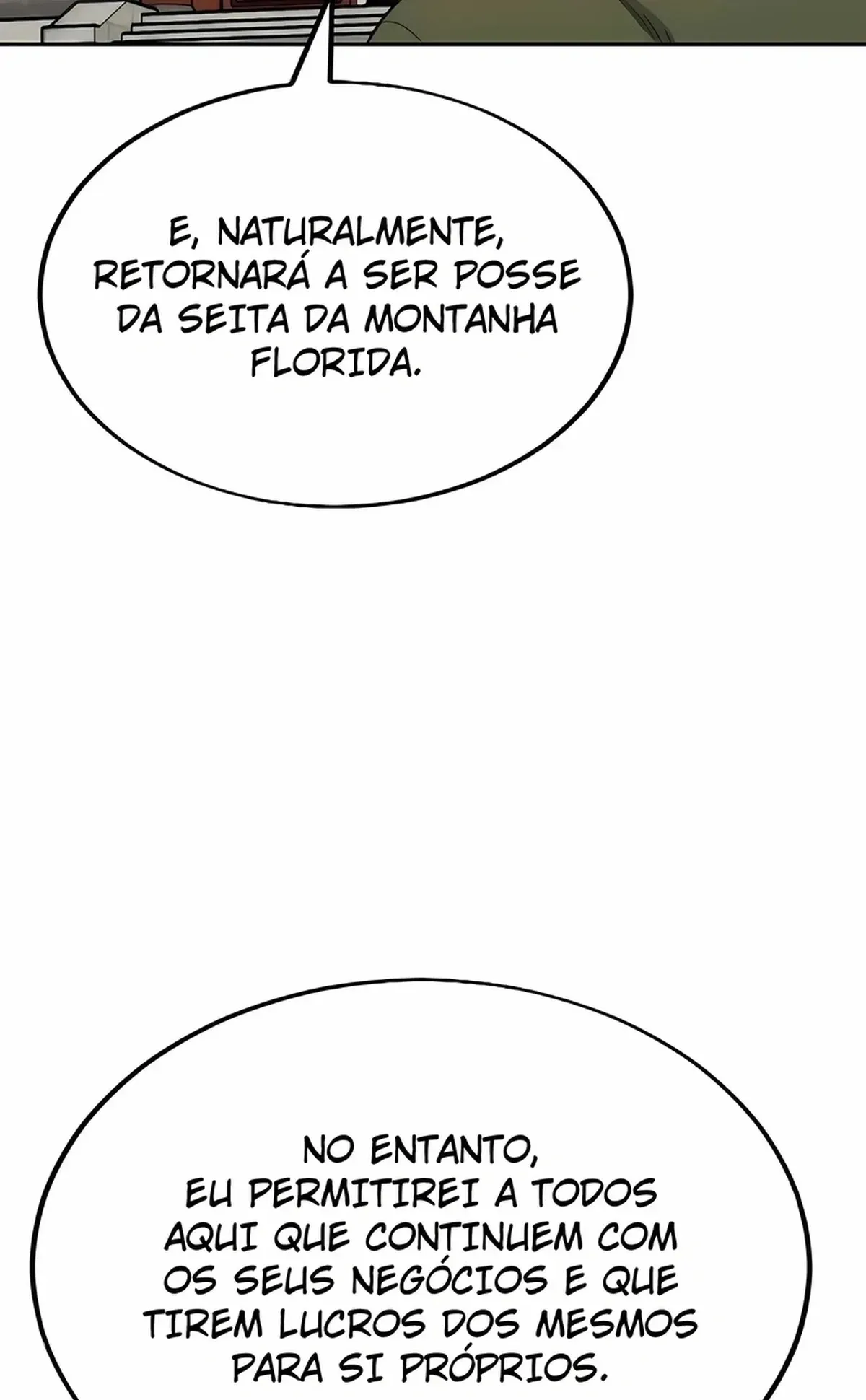 Página 47
