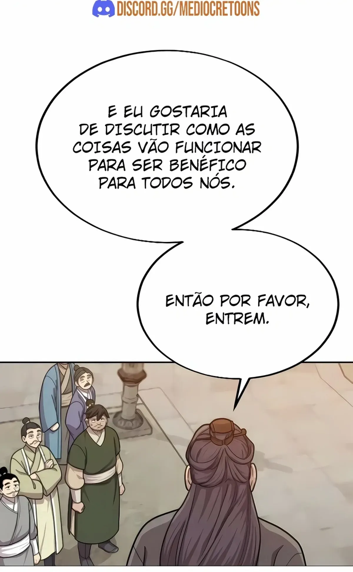 Página 49