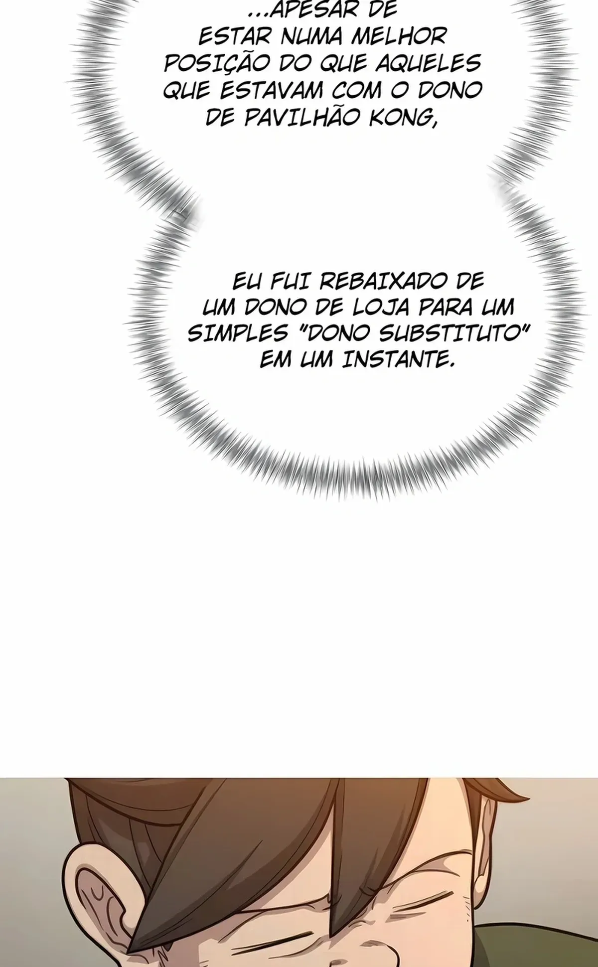 Página 51