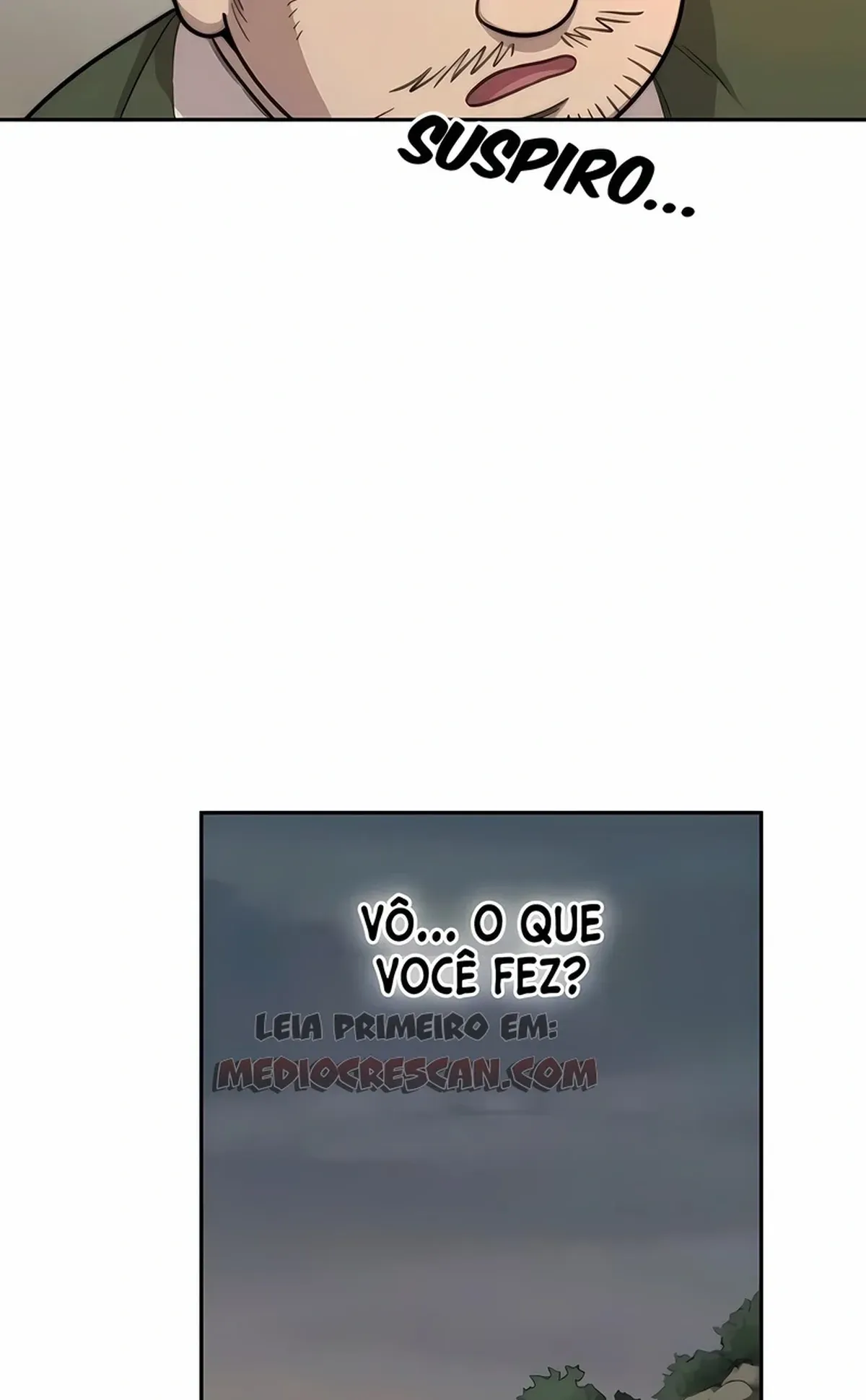 Página 52