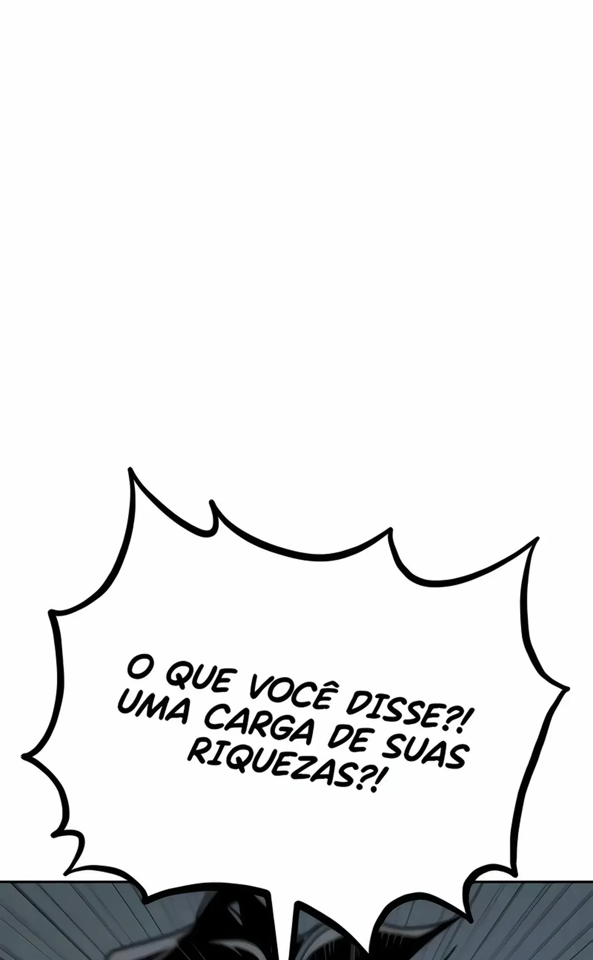 Página 54