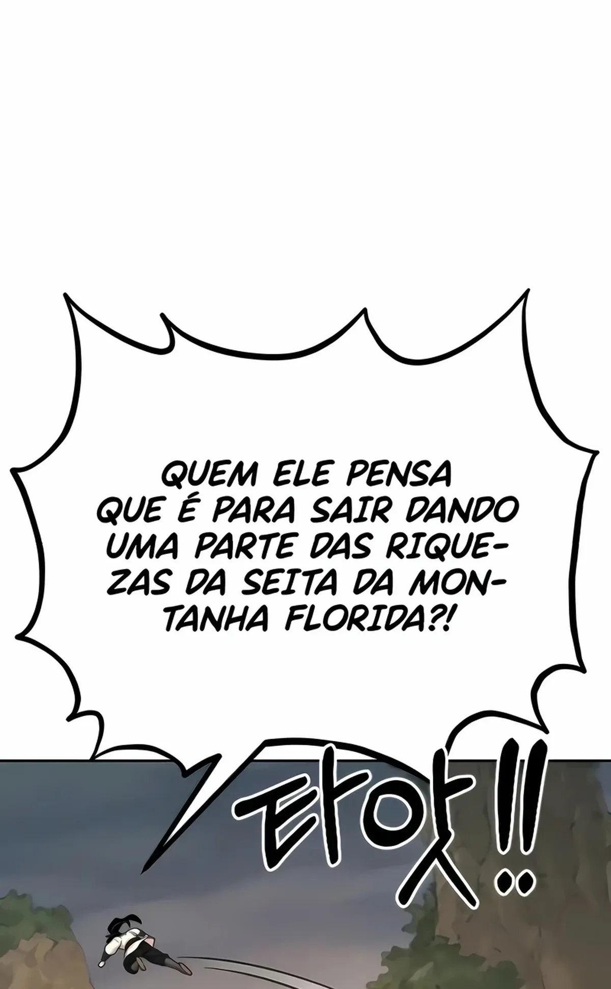Página 56