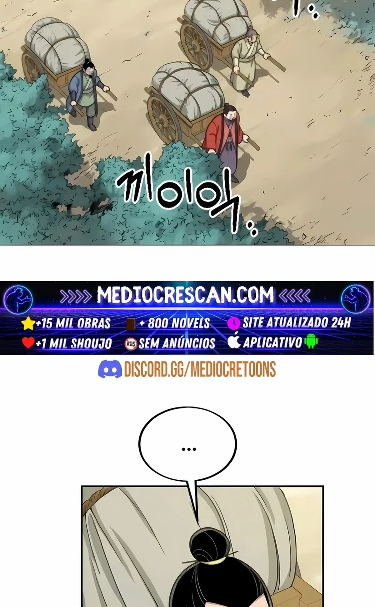 Página 60