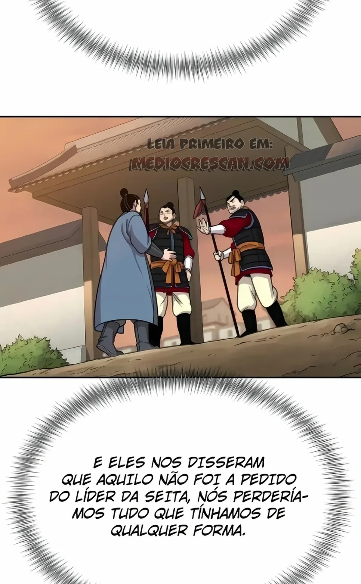 Página 62